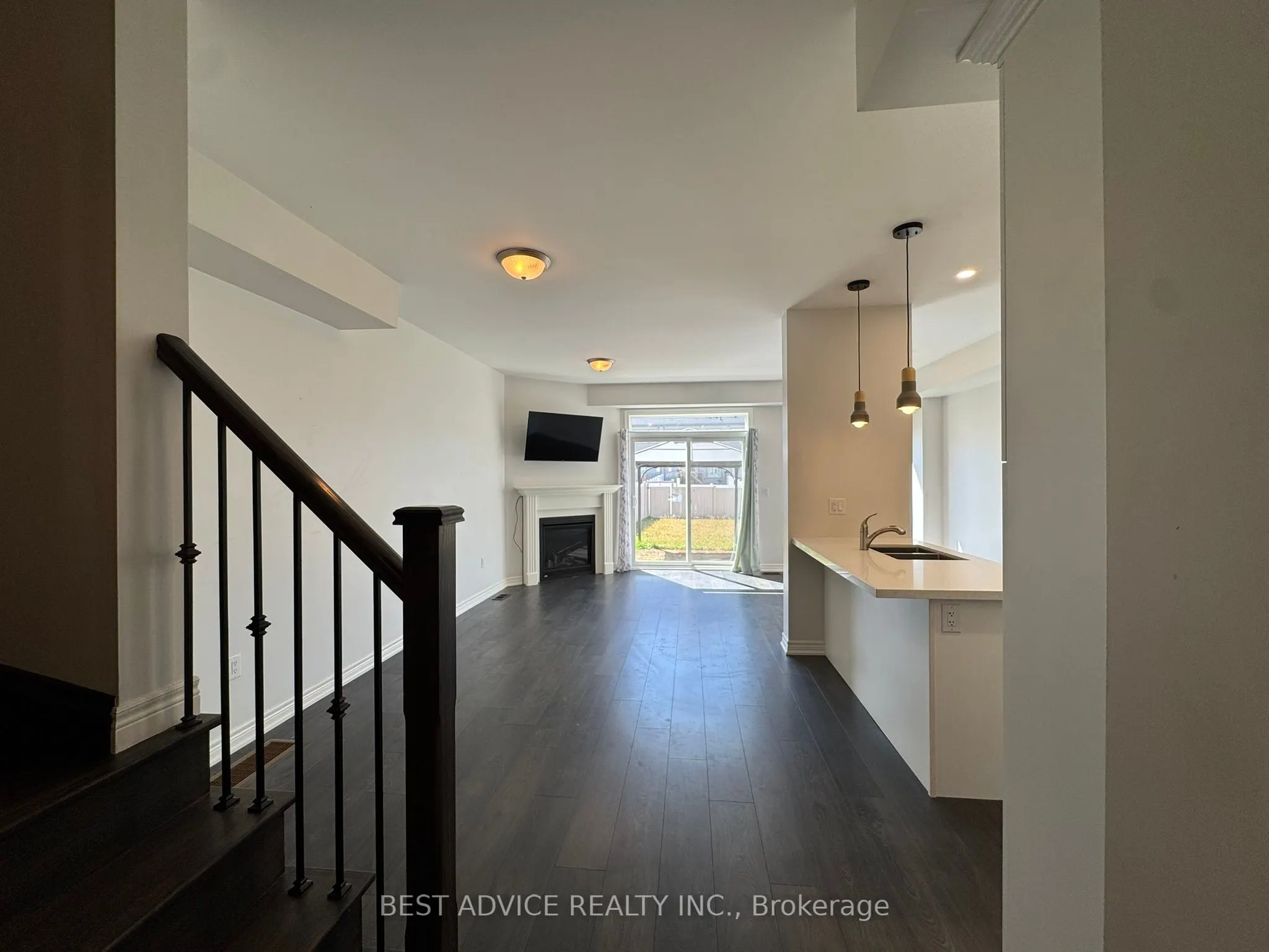 5 Churchlea Mews