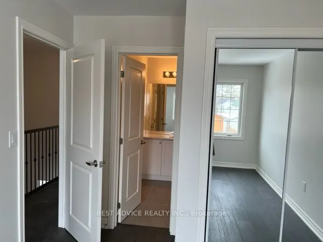 5 Churchlea Mews