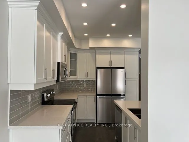 5 Churchlea Mews