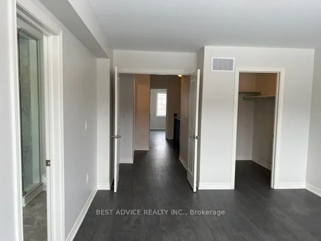 5 Churchlea Mews