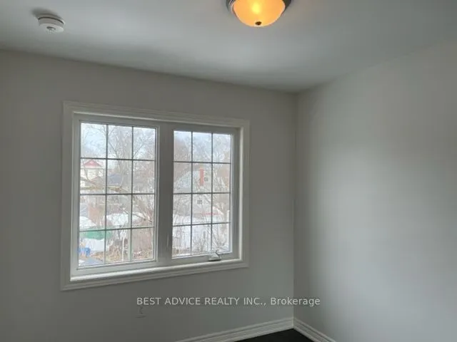 5 Churchlea Mews