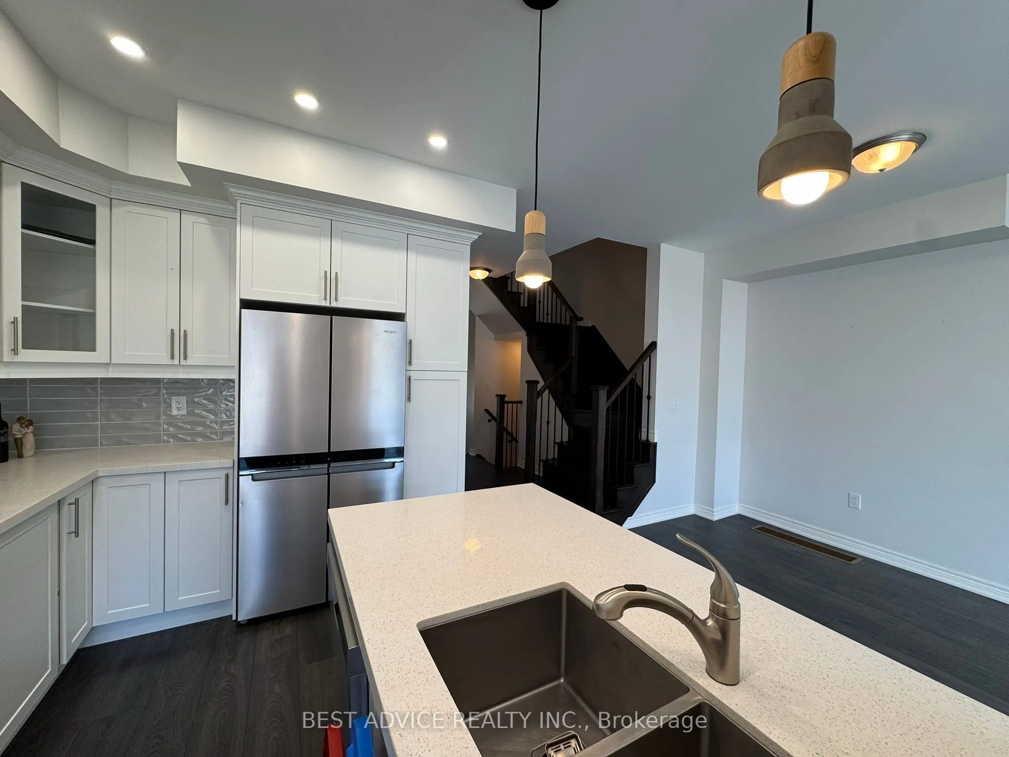 5 Churchlea Mews