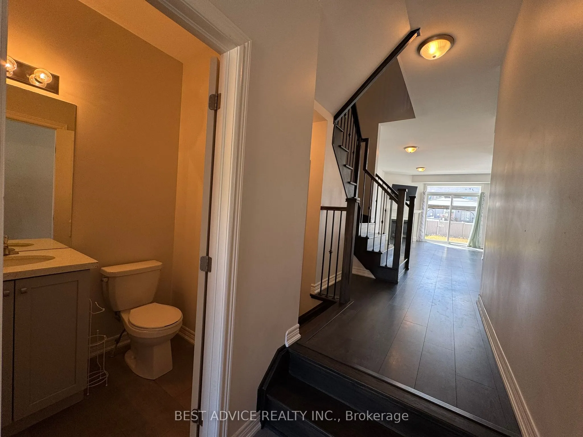 5 Churchlea Mews