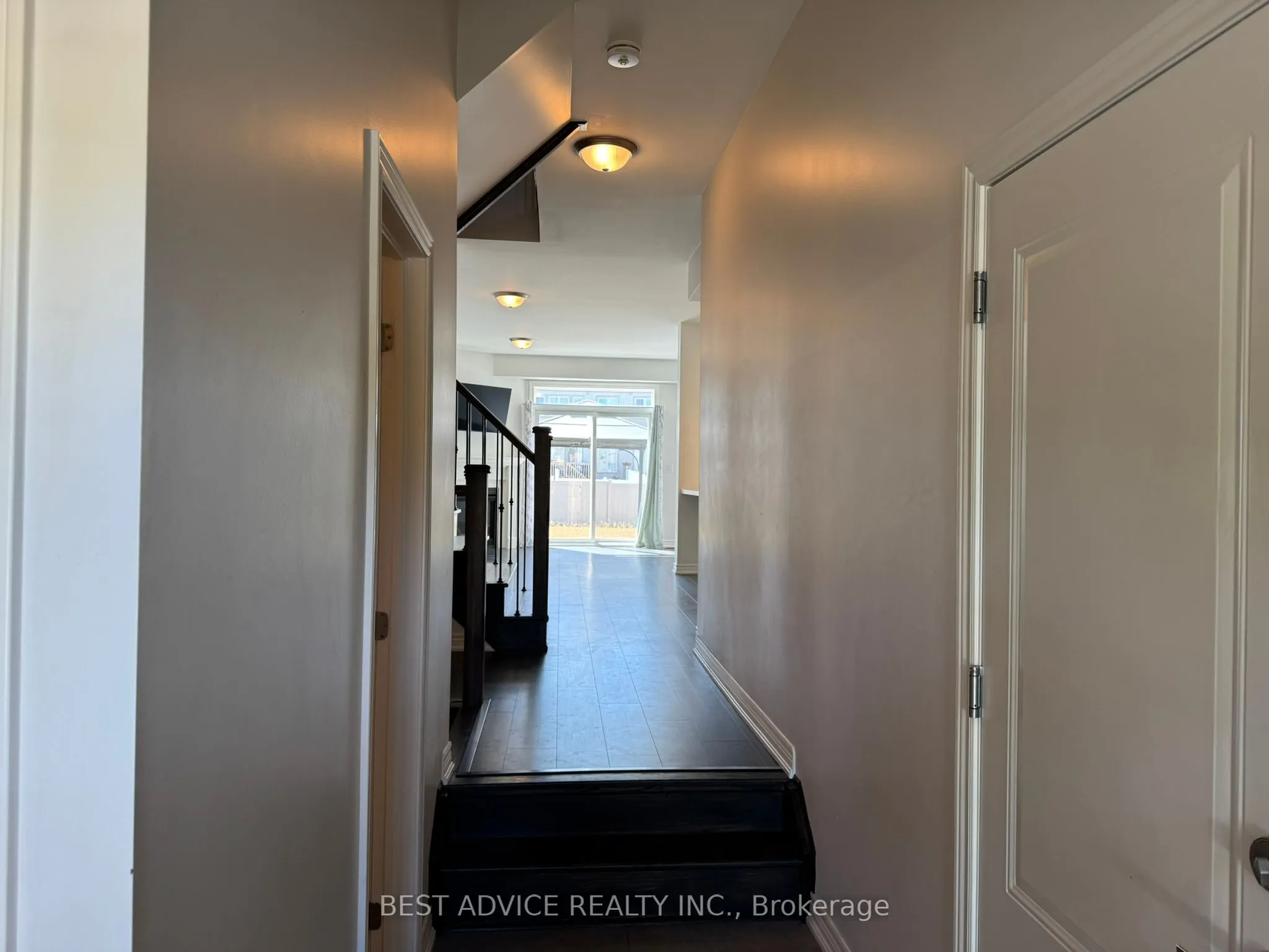 5 Churchlea Mews