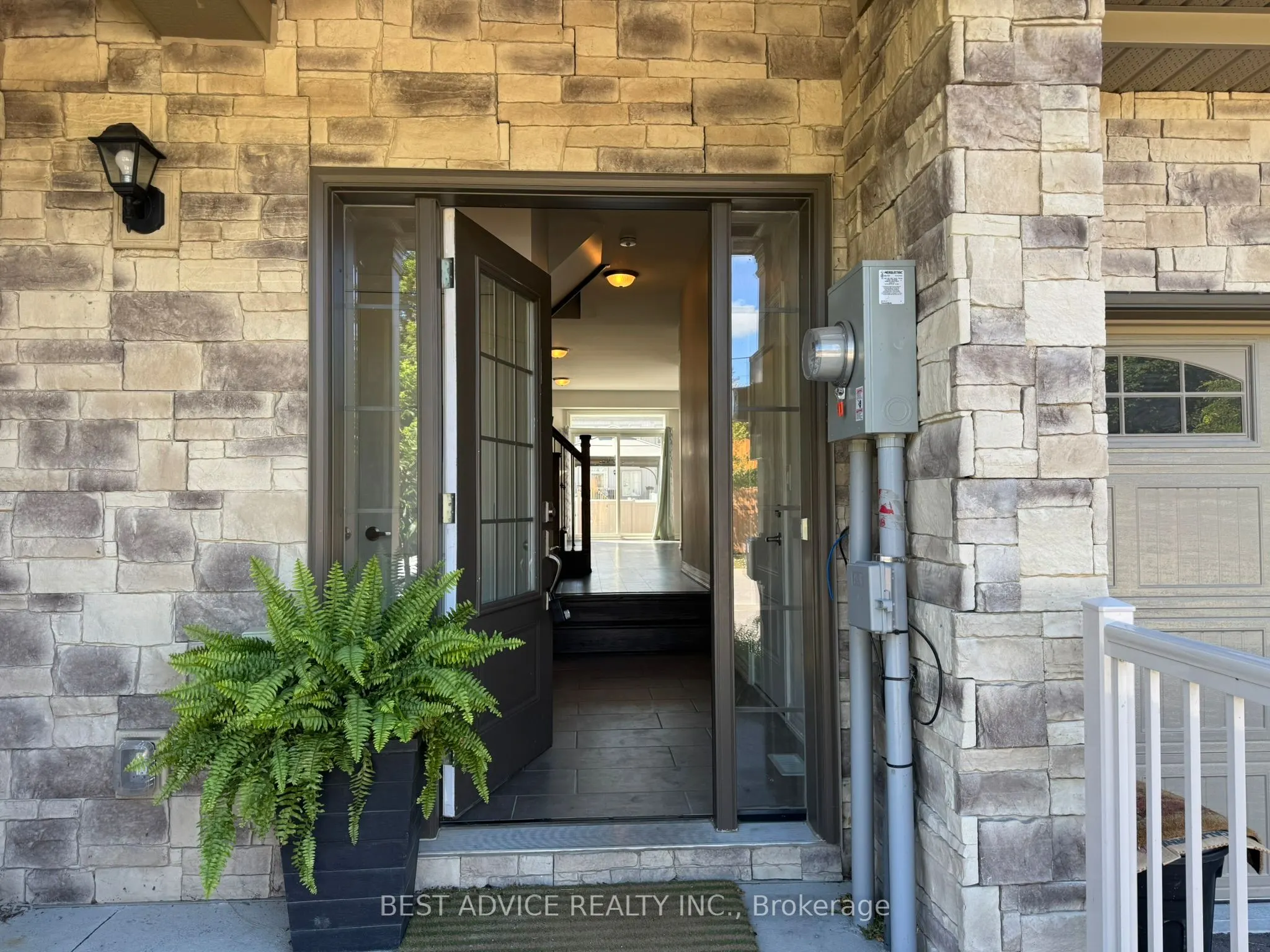 5 Churchlea Mews