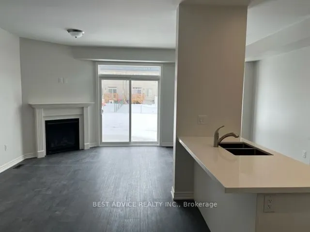 5 Churchlea Mews