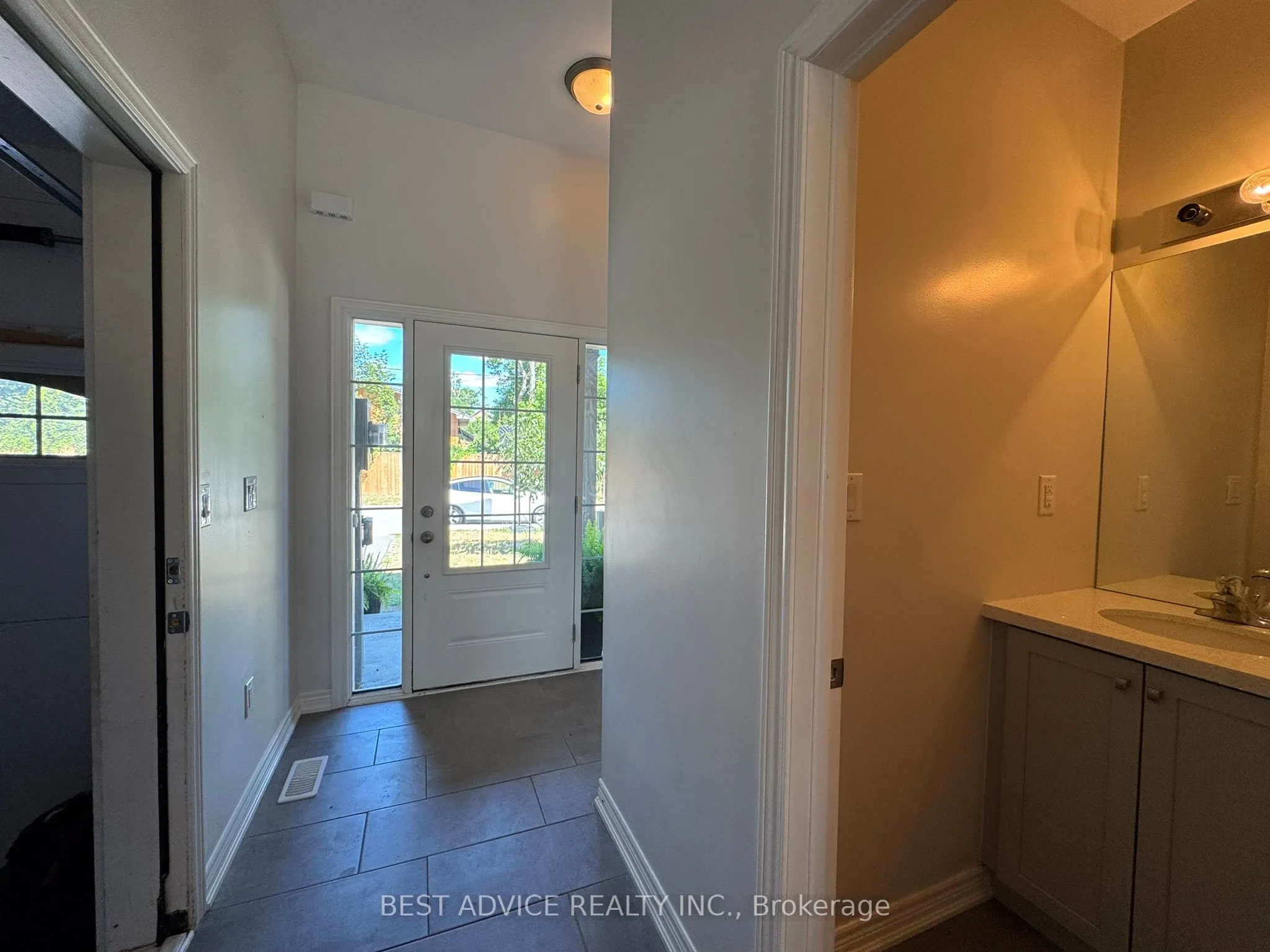 5 Churchlea Mews