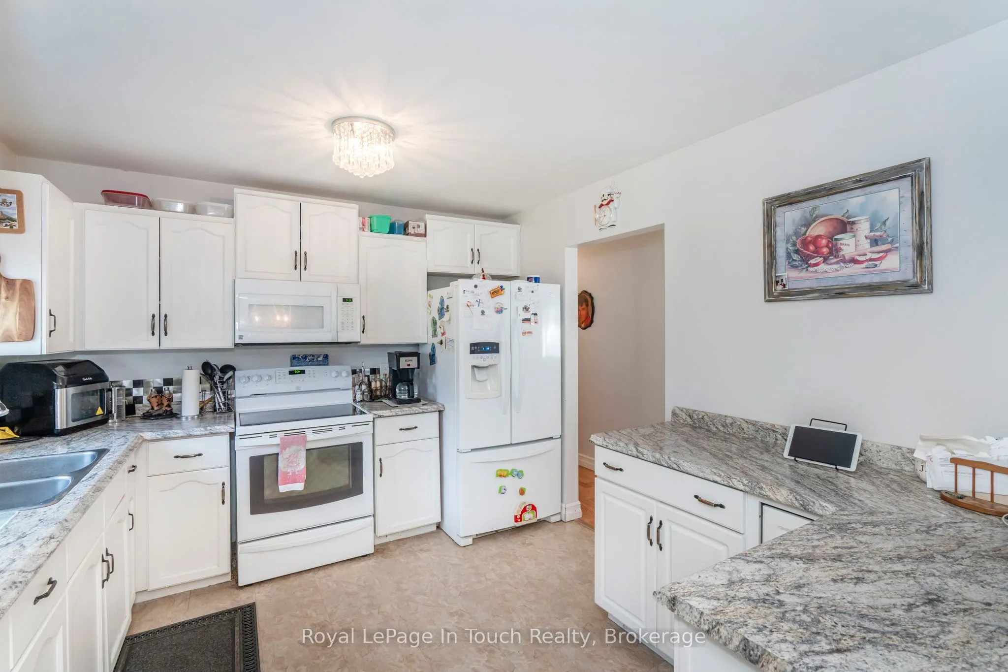 32 Bridle Road