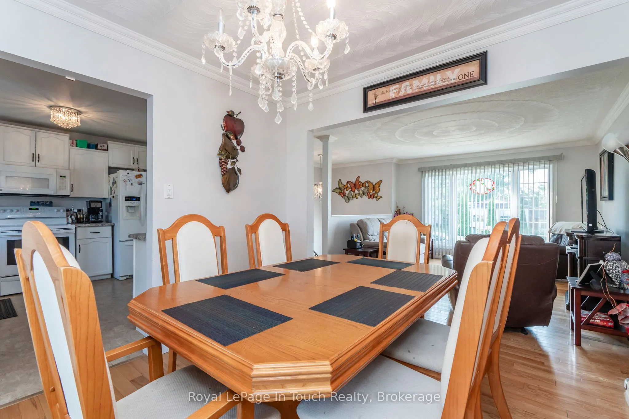 32 Bridle Road