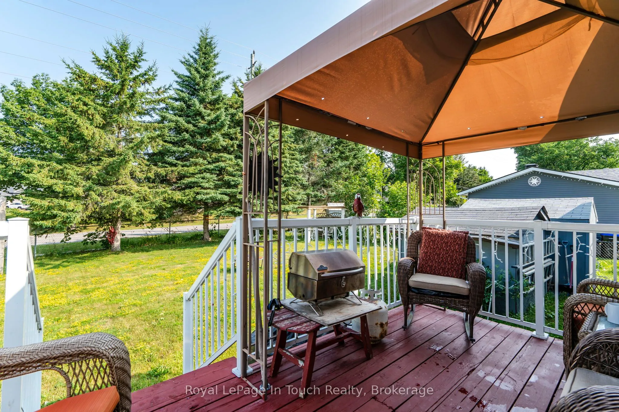 32 Bridle Road