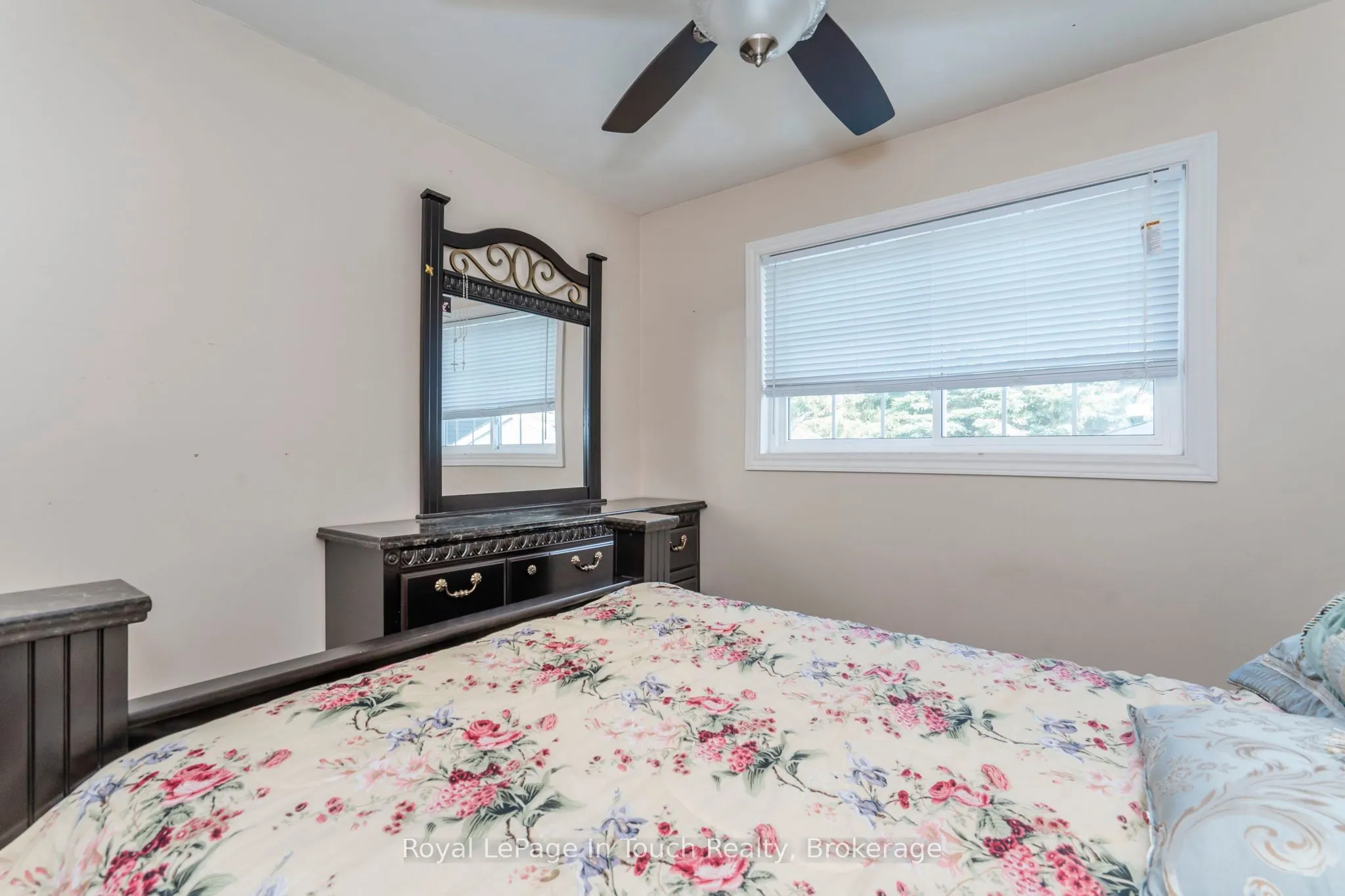 32 Bridle Road