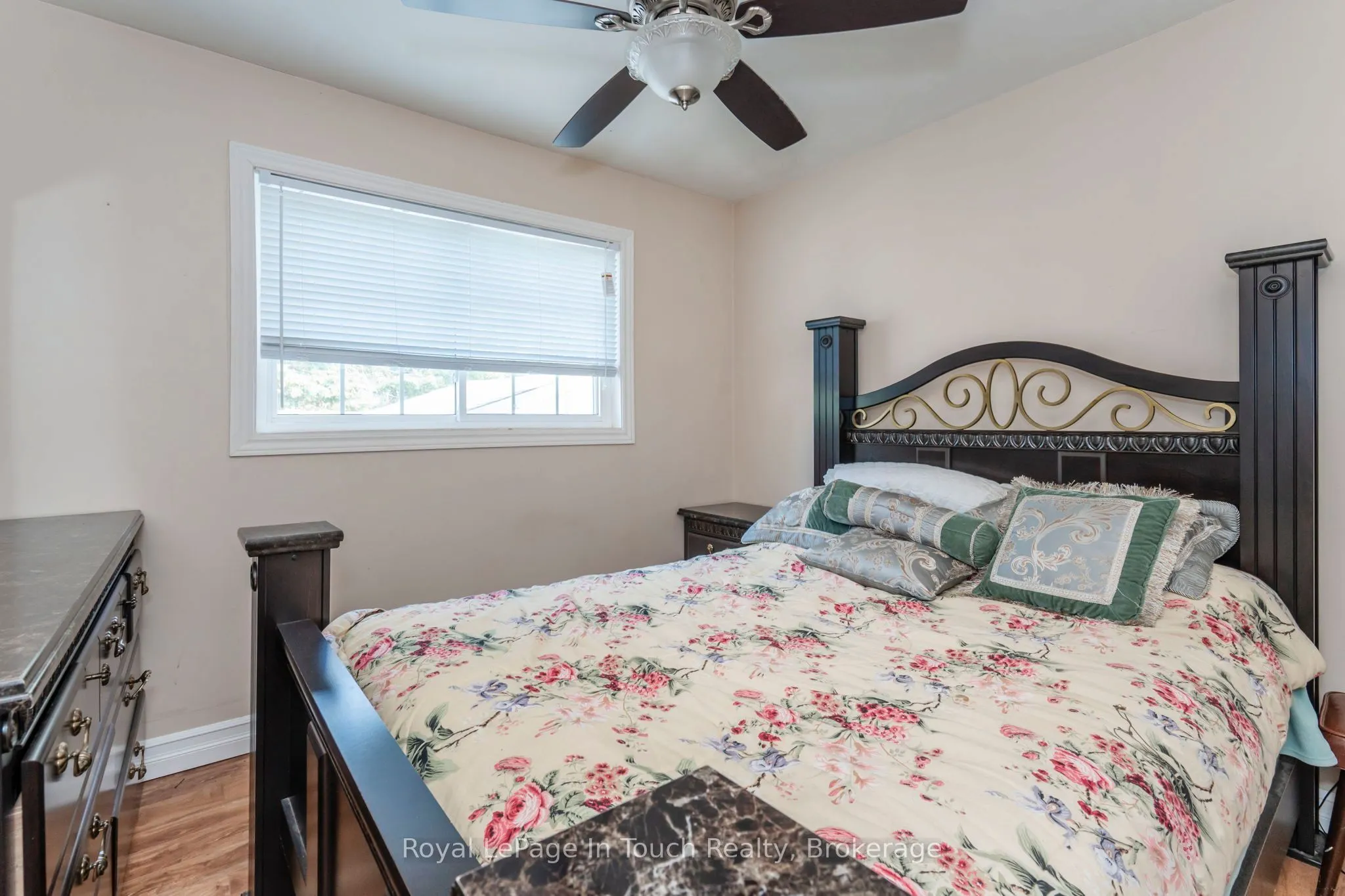 32 Bridle Road