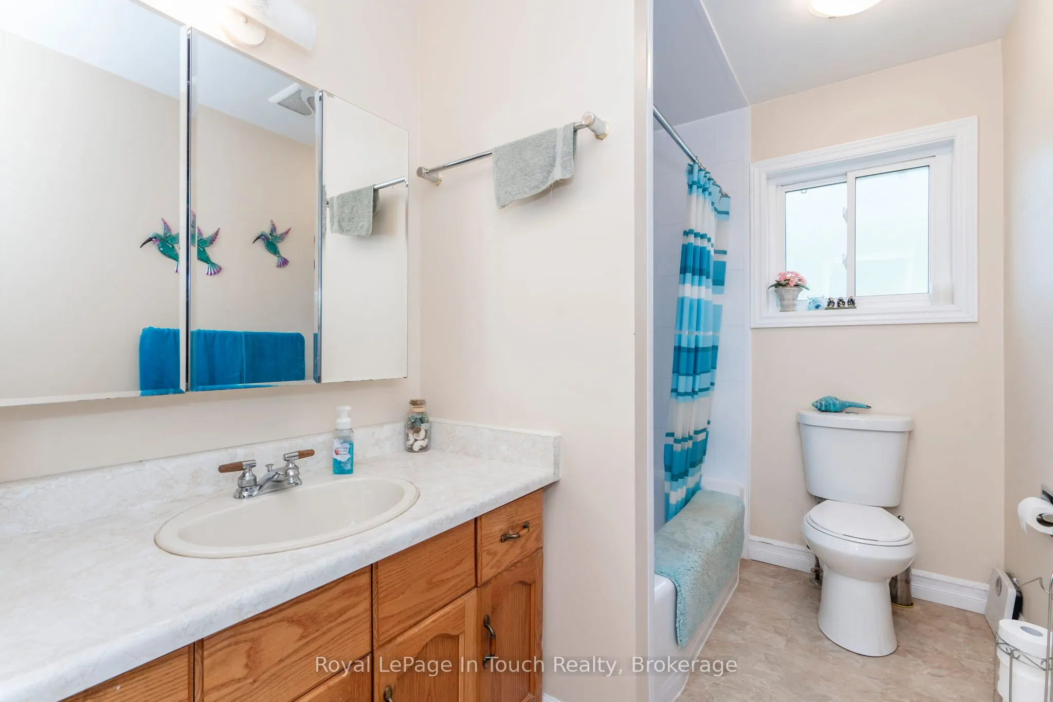 32 Bridle Road