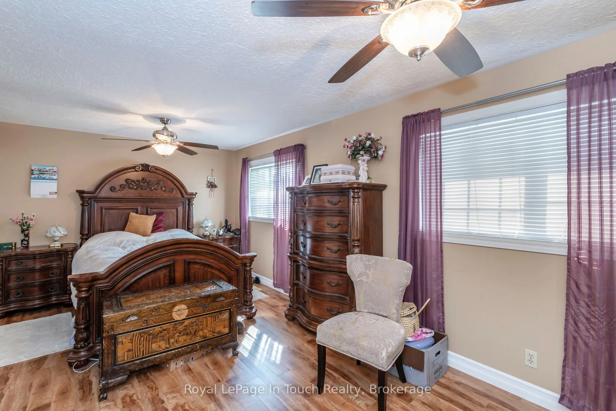 32 Bridle Road