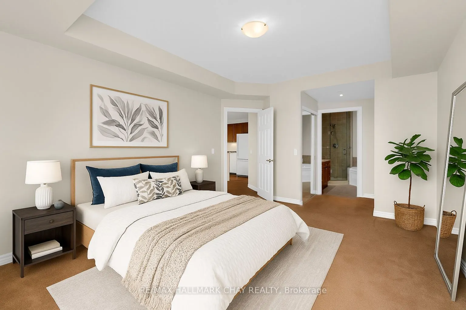 6 Toronto Street, #1006
