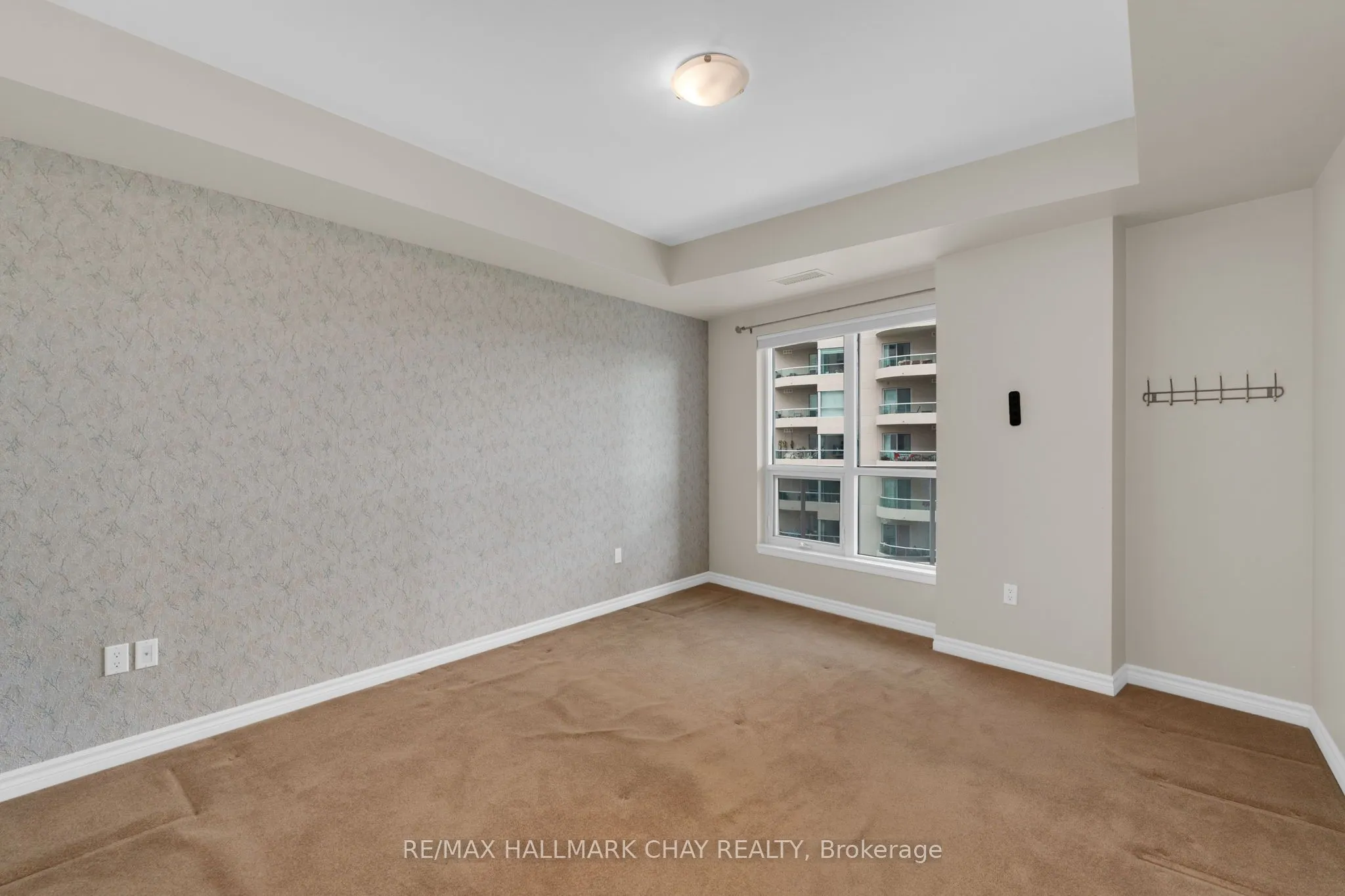 6 Toronto Street, #1006