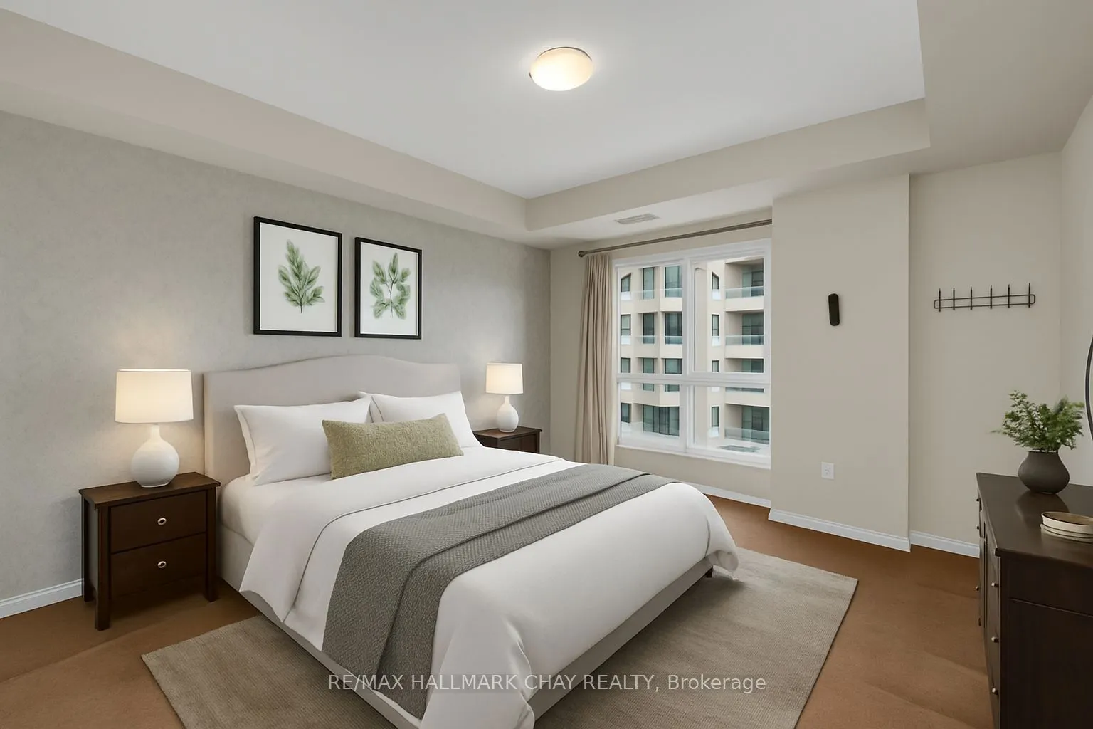 6 Toronto Street, #1006