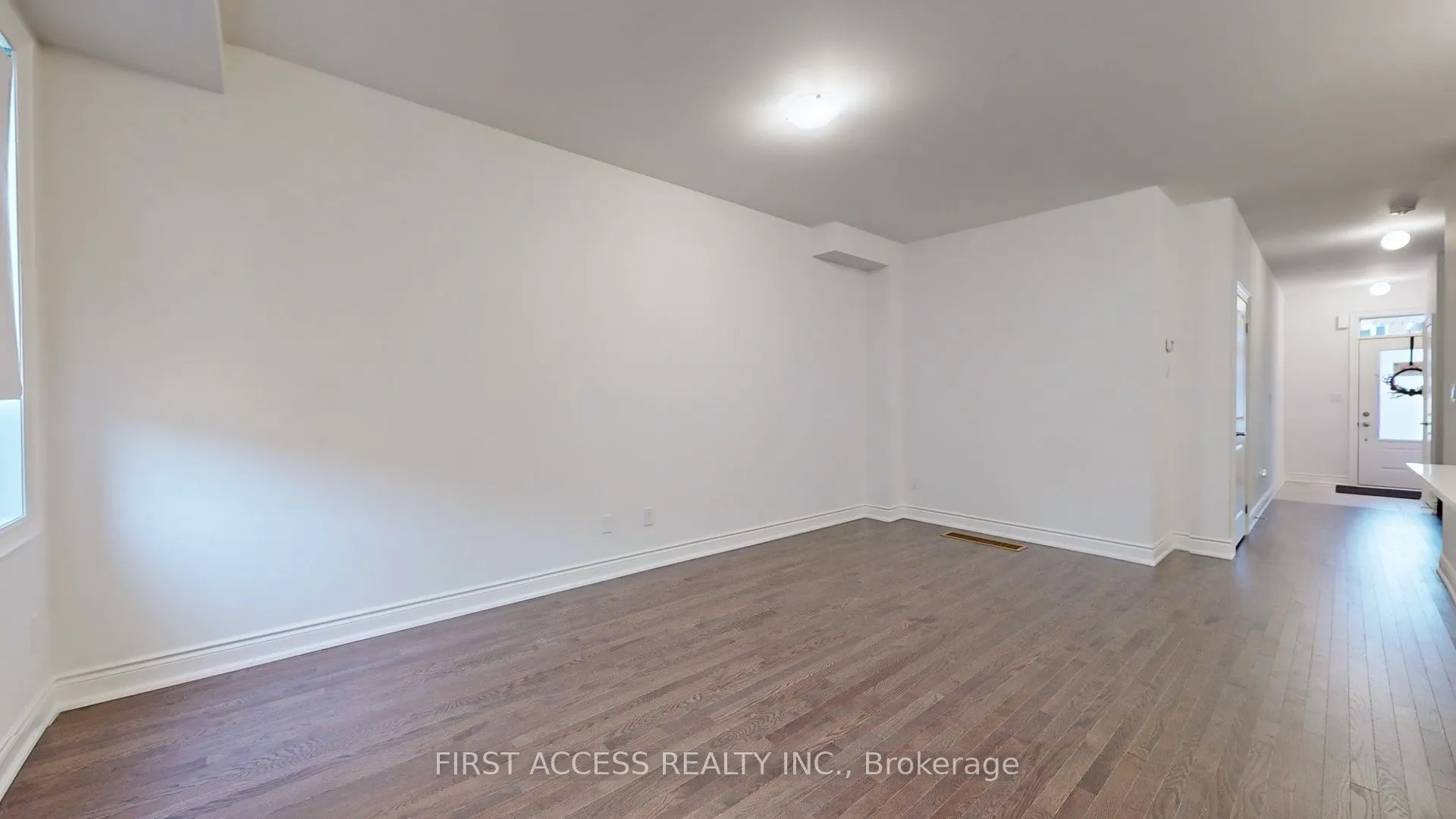 3 Lisa Street