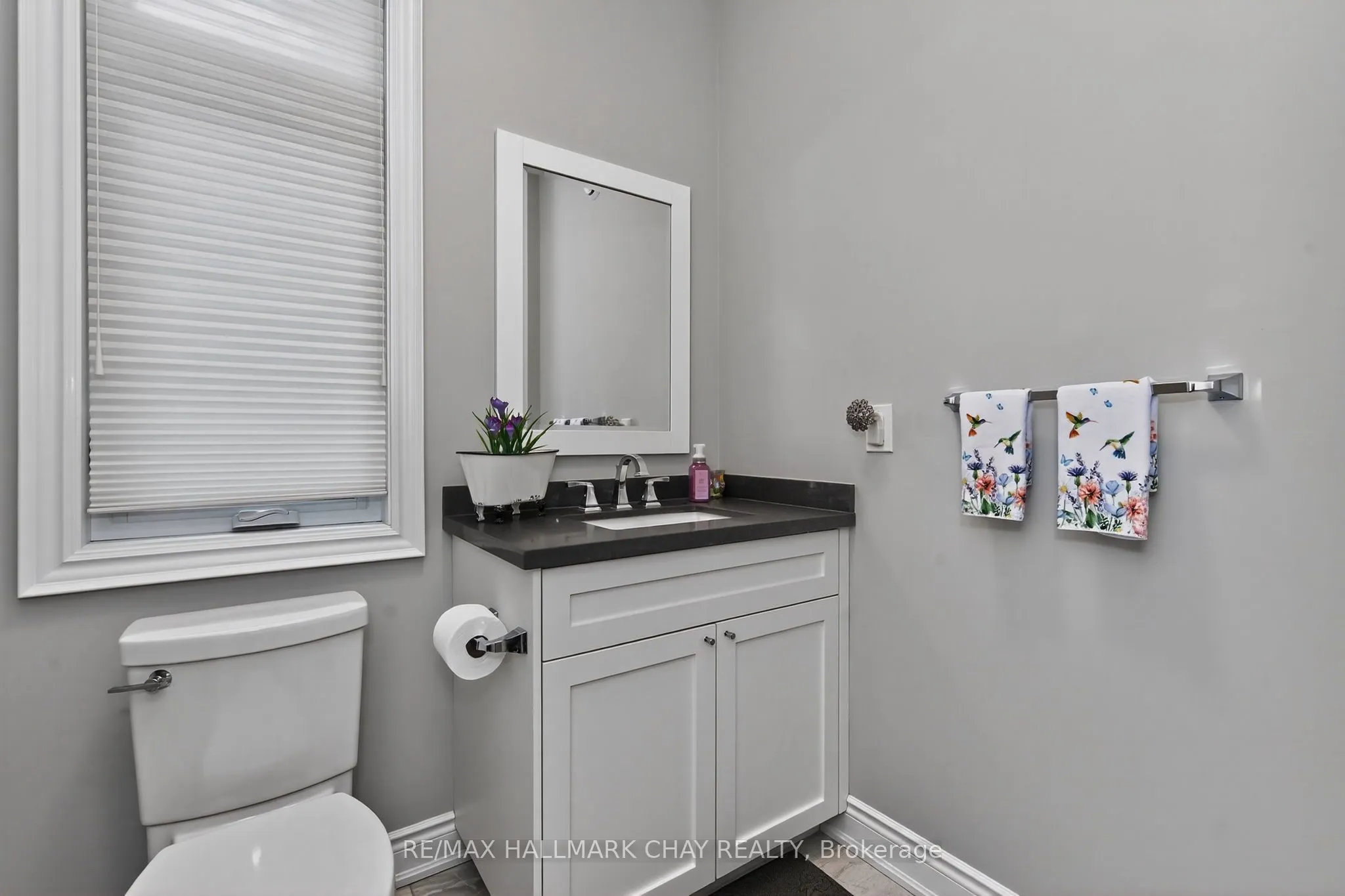 2 Timberland Court S