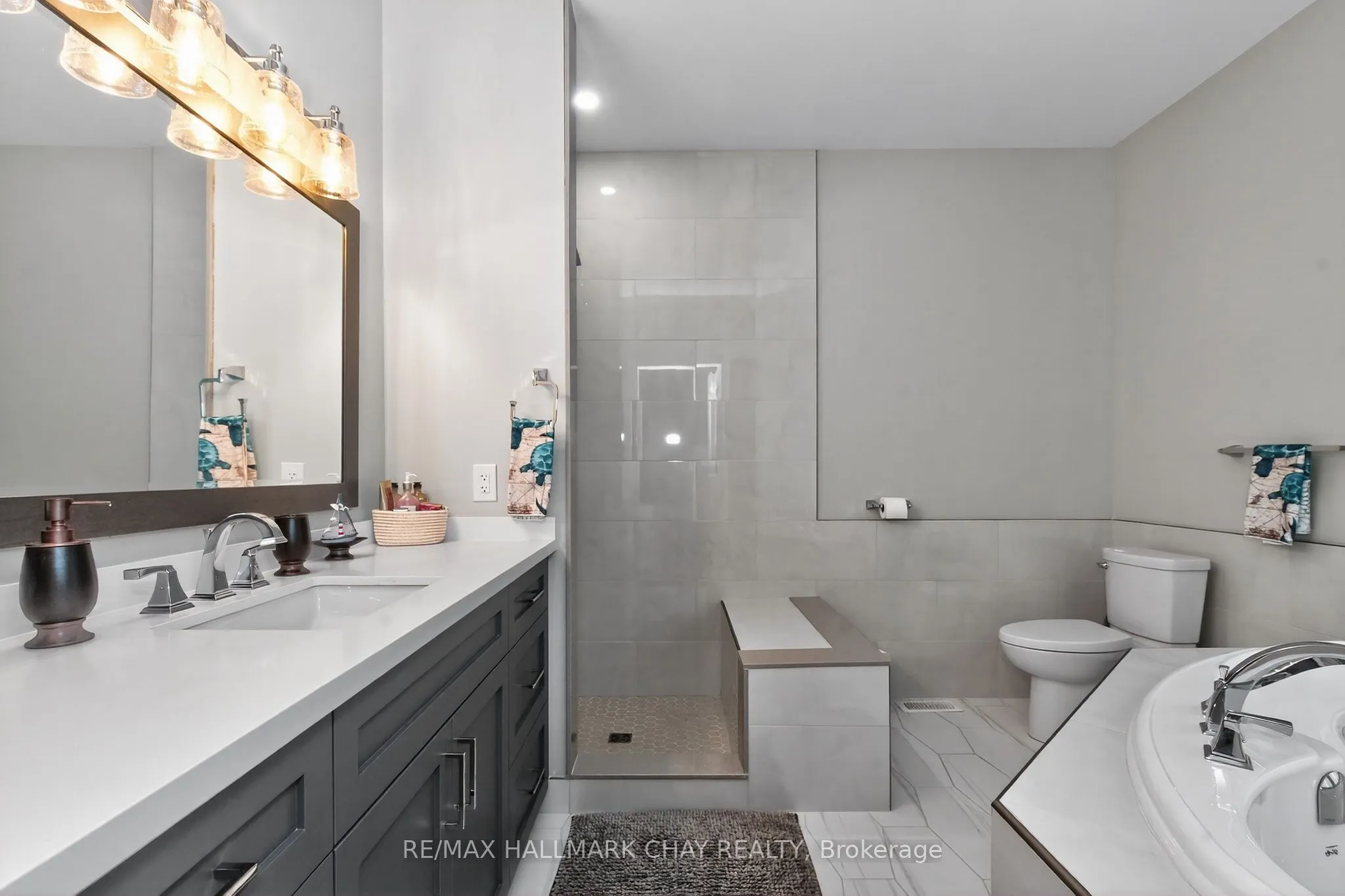 2 Timberland Court S