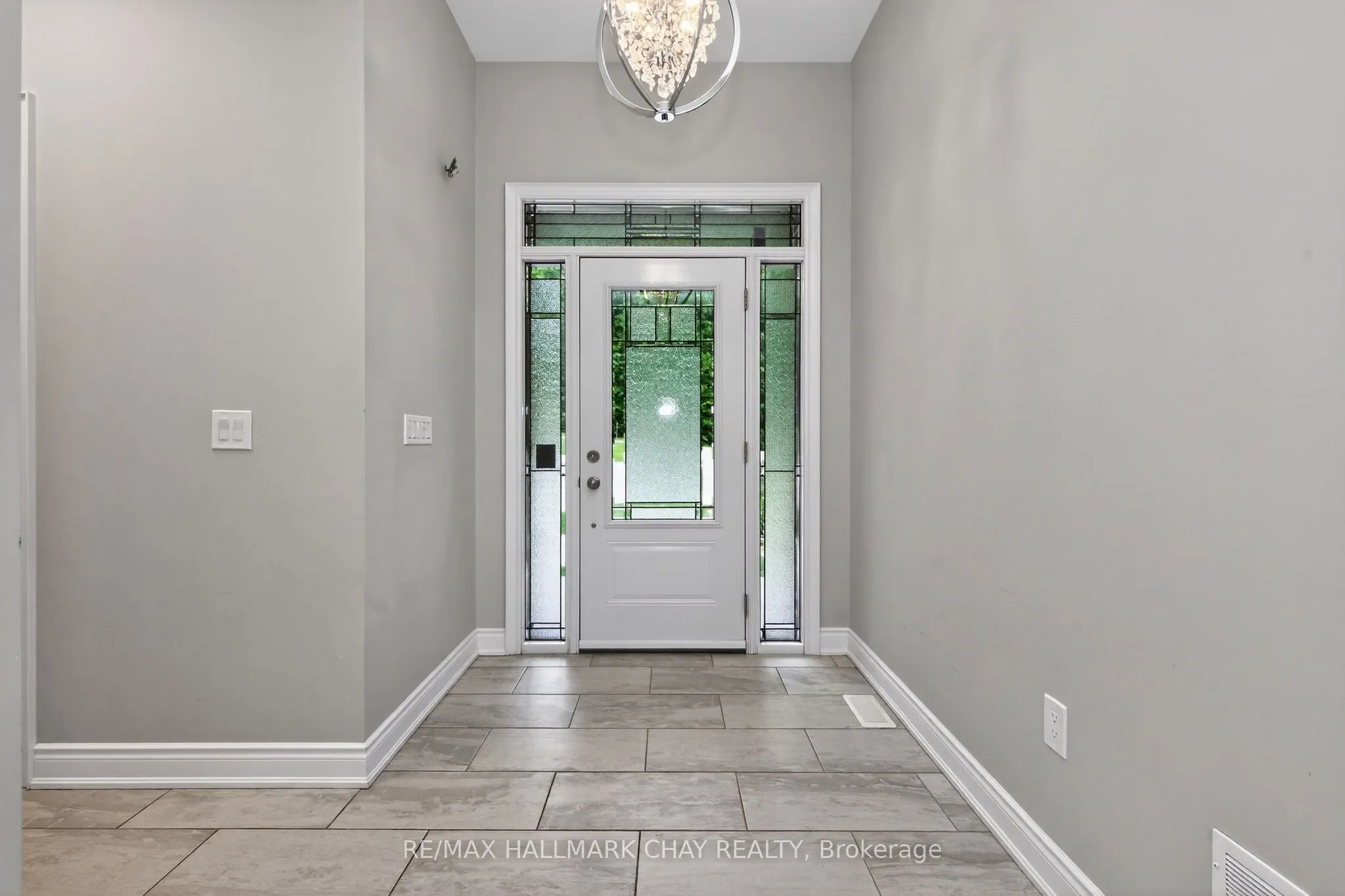 2 Timberland Court S