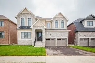 216 Warden Street