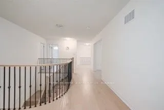 216 Warden Street