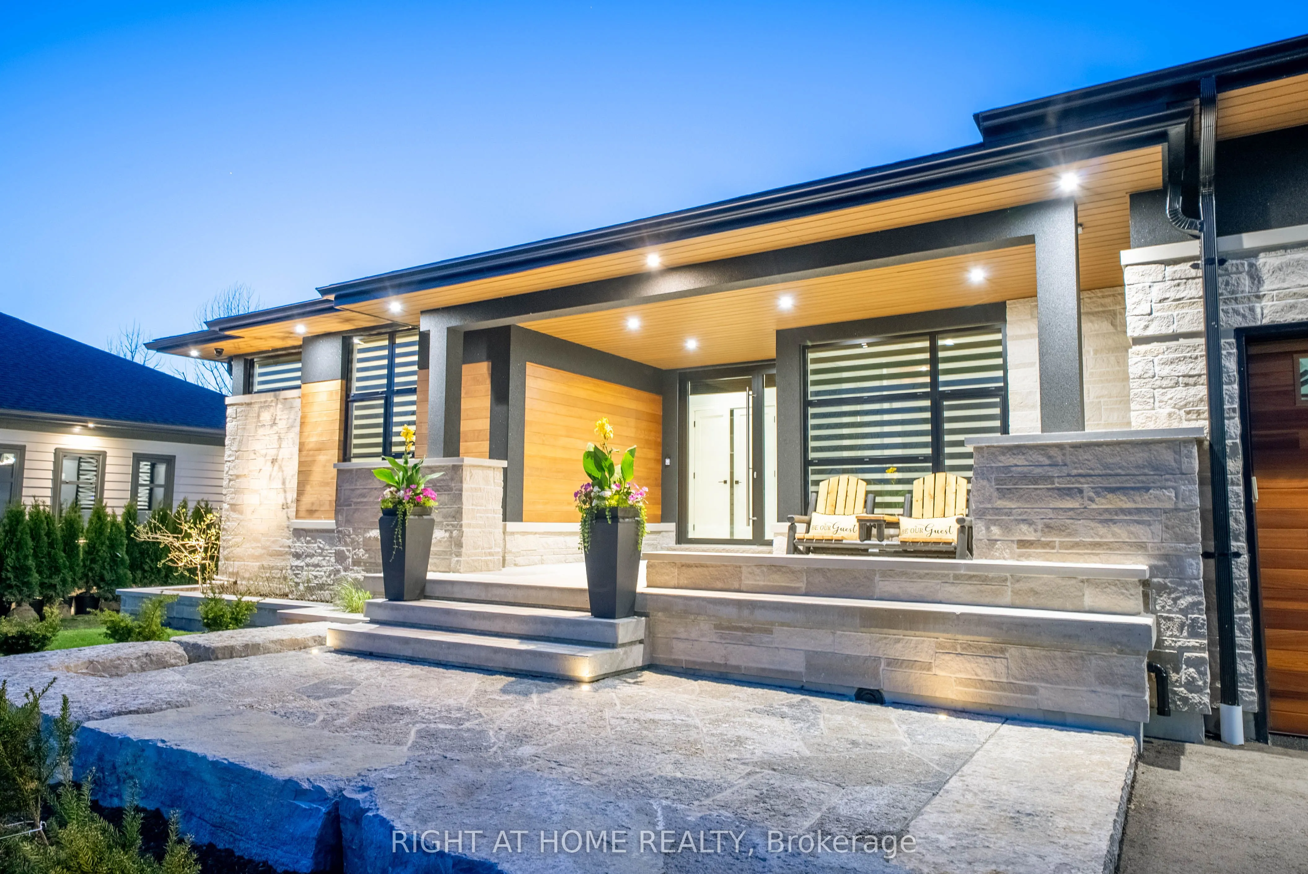 2906 Concession Rd A
