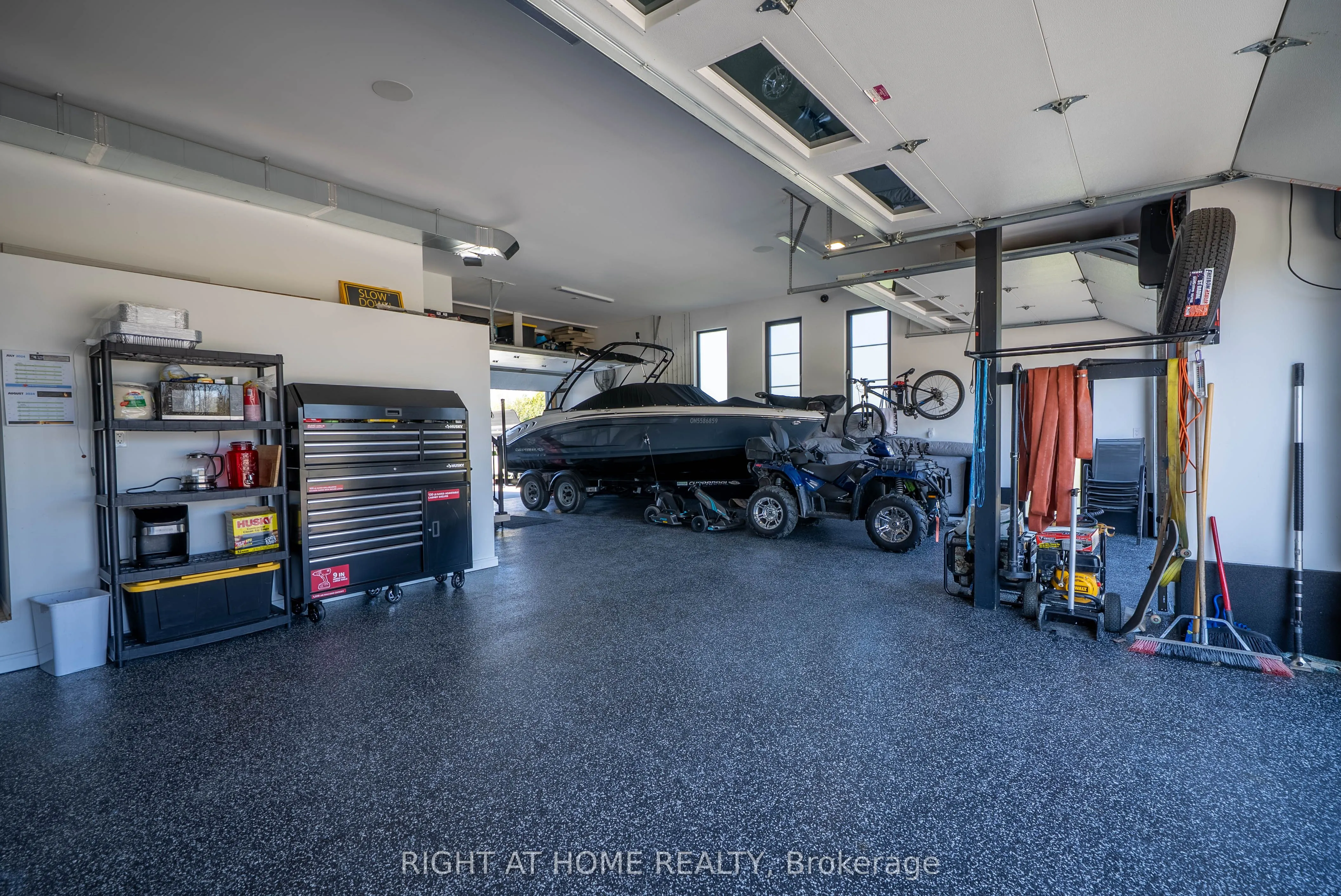 2906 Concession Rd A