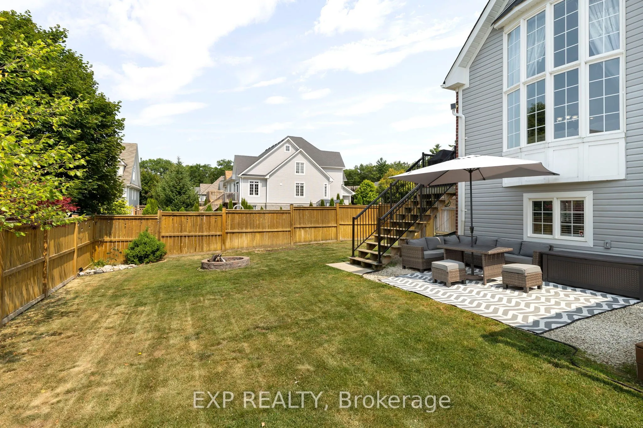 105 White Sands Way