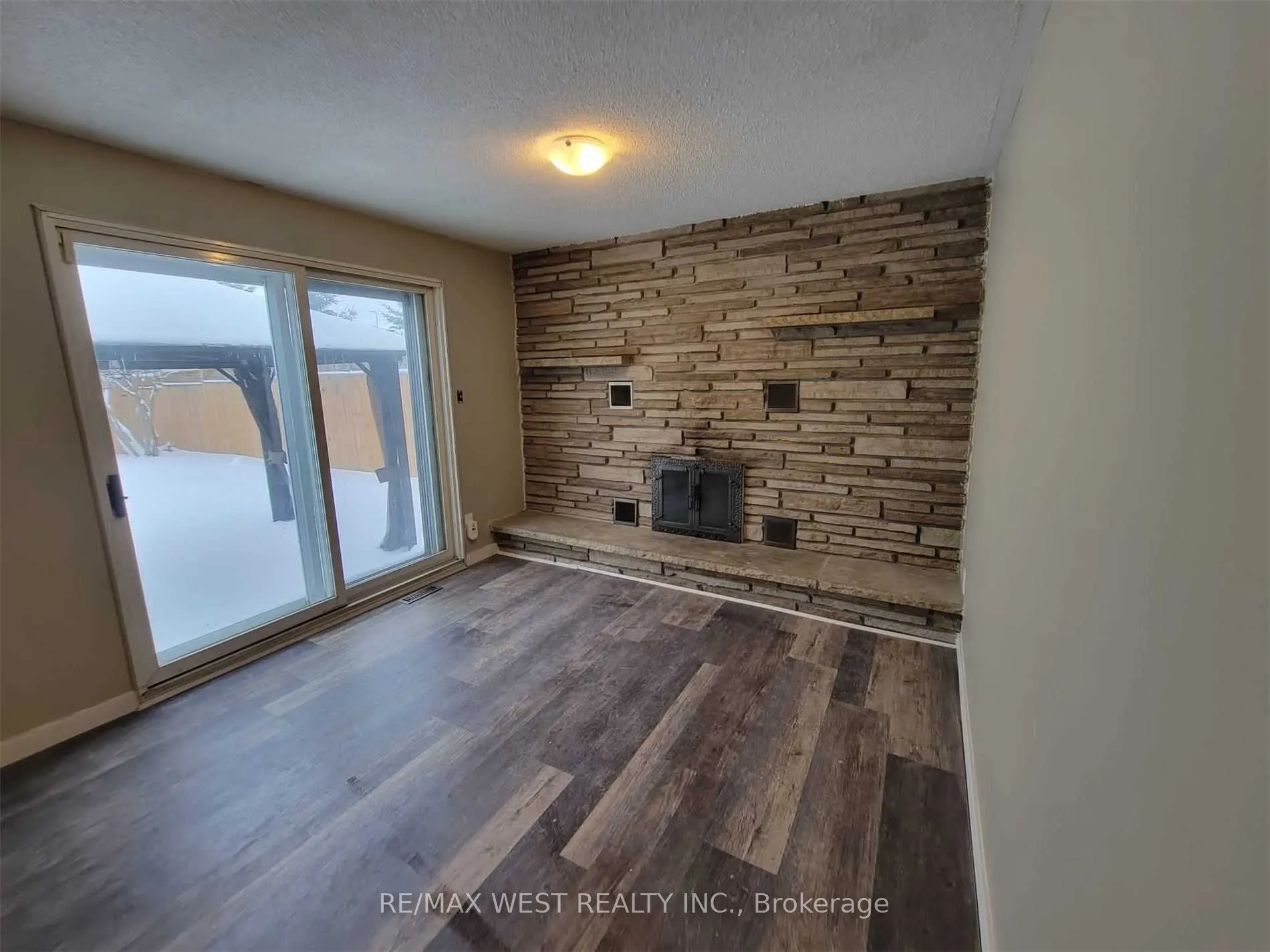 97 College Crescent, #Lr/Bsmt