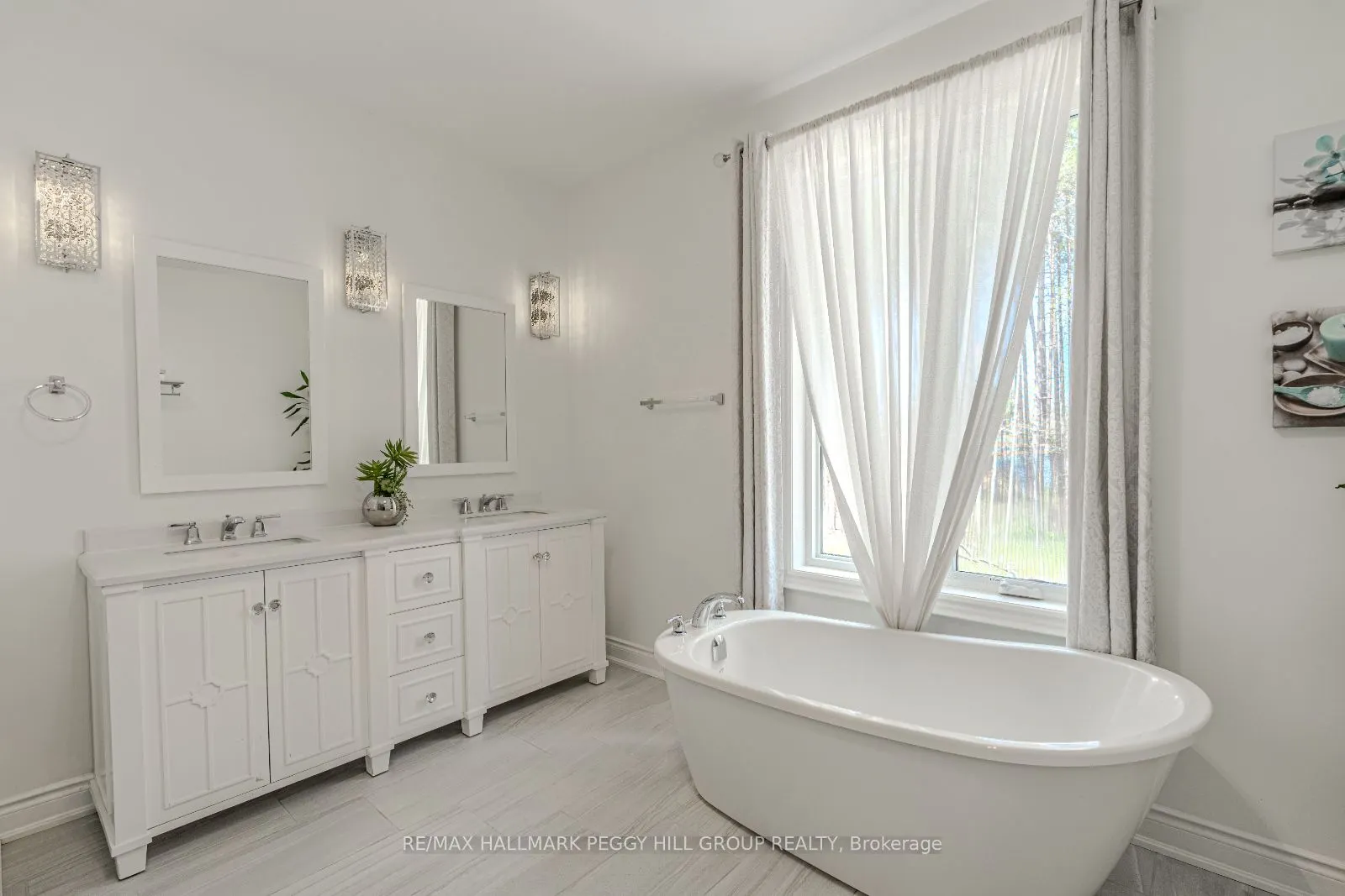 38 Windermere Circle