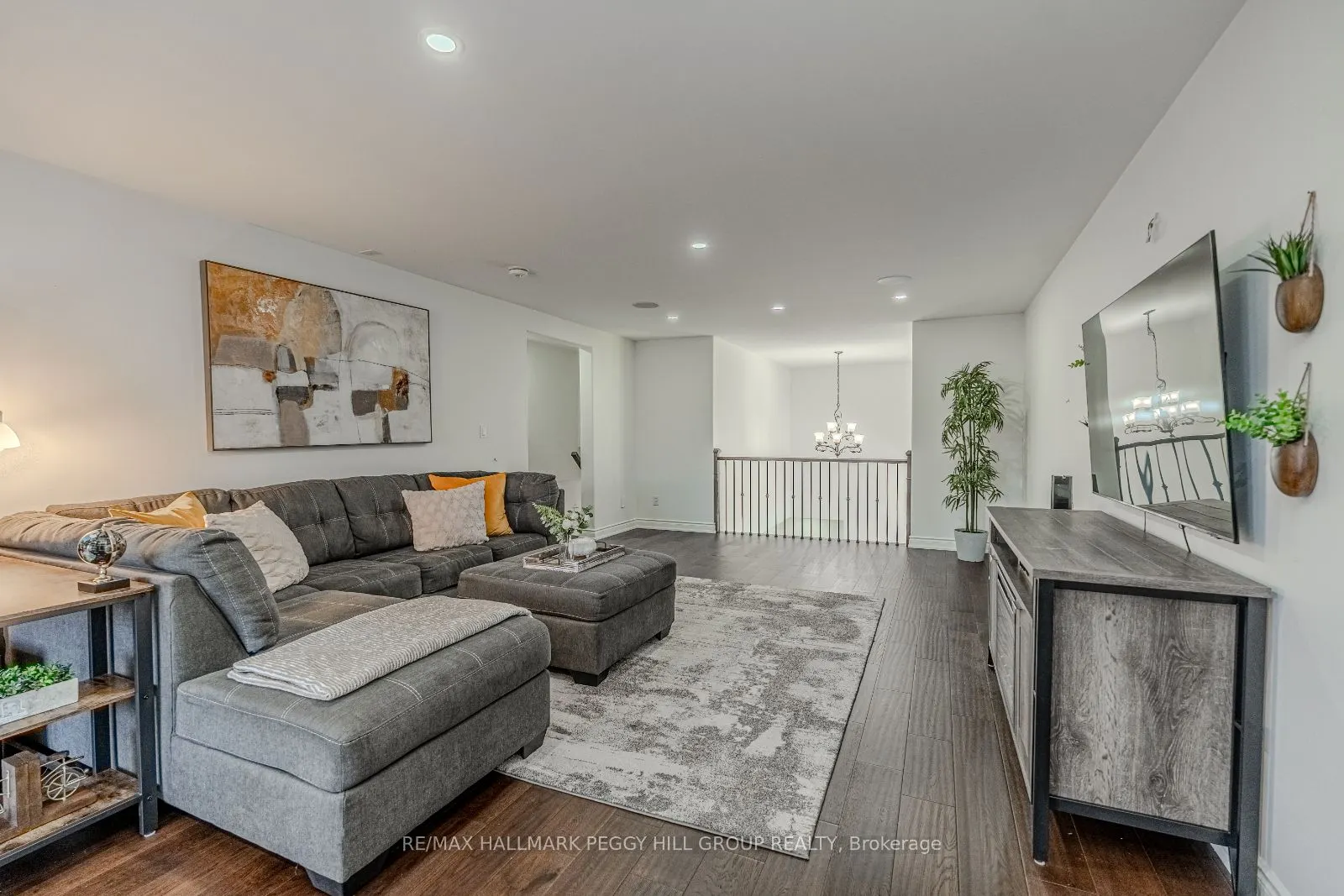 38 Windermere Circle