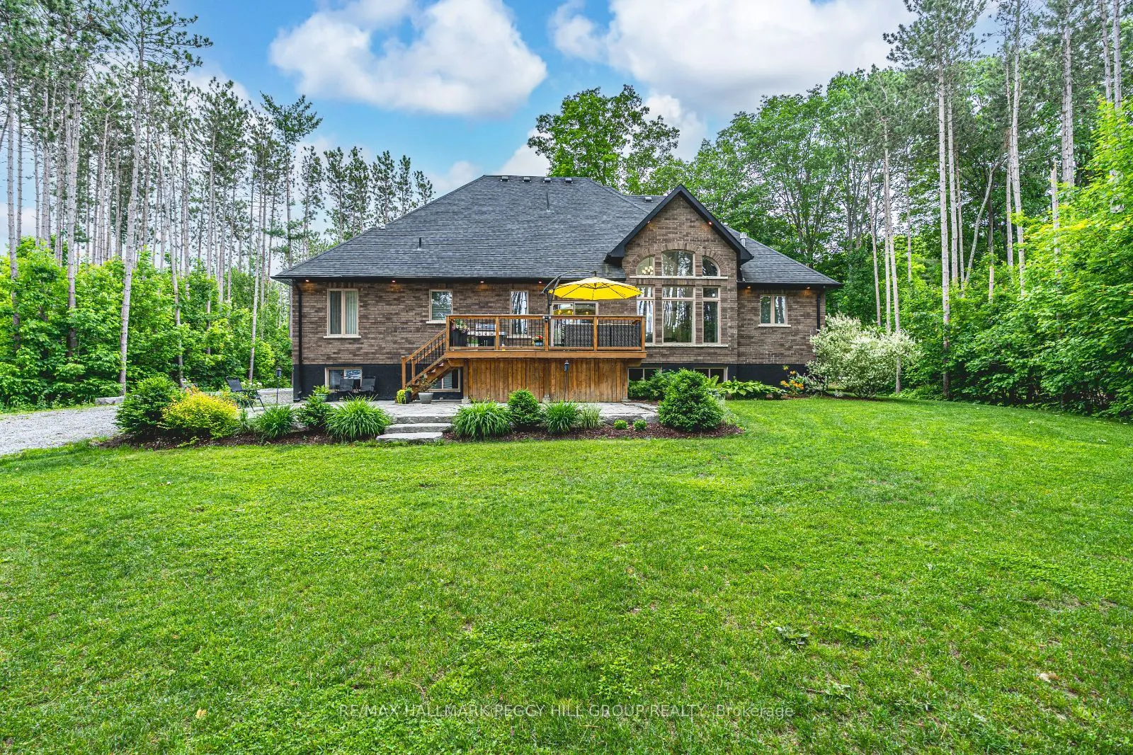38 Windermere Circle
