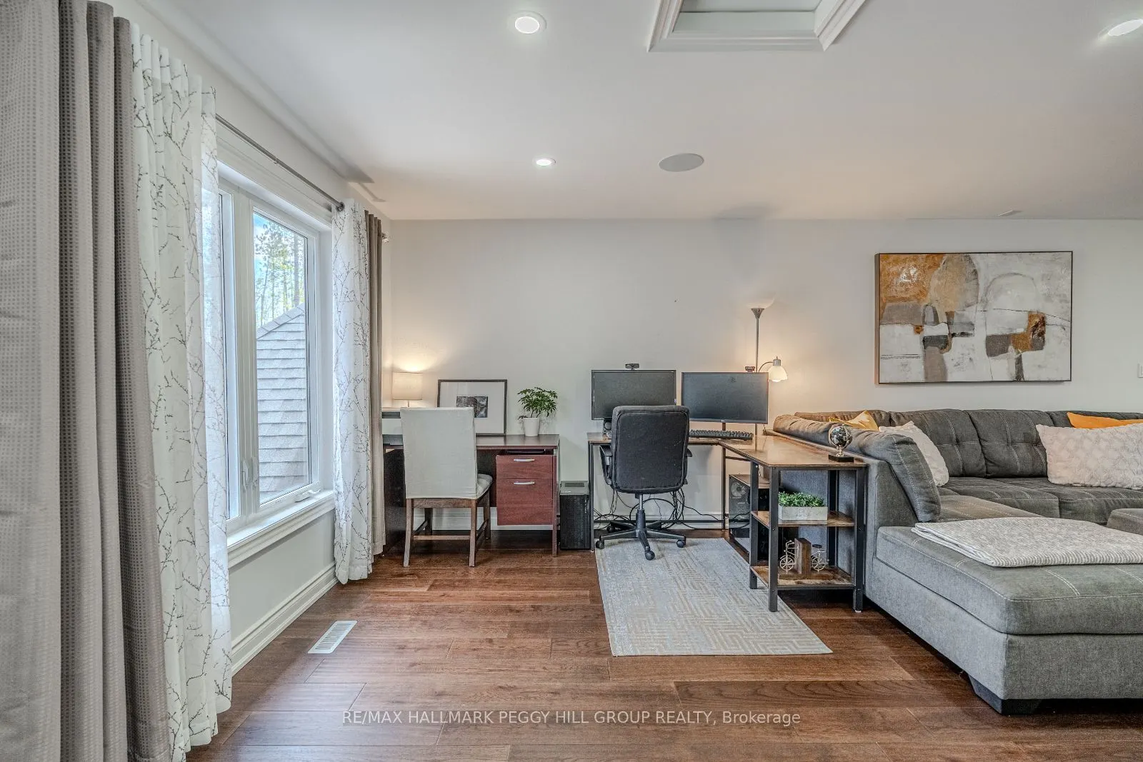 38 Windermere Circle