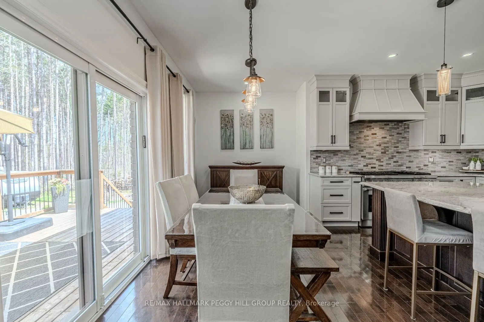 38 Windermere Circle