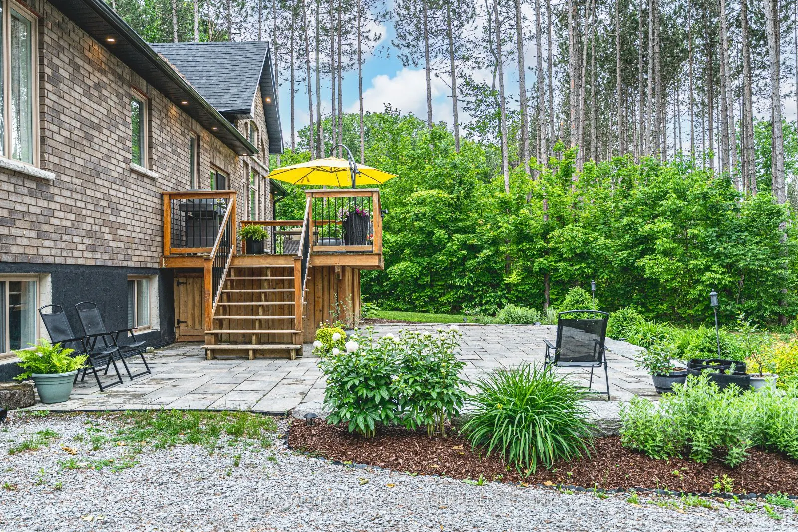 38 Windermere Circle