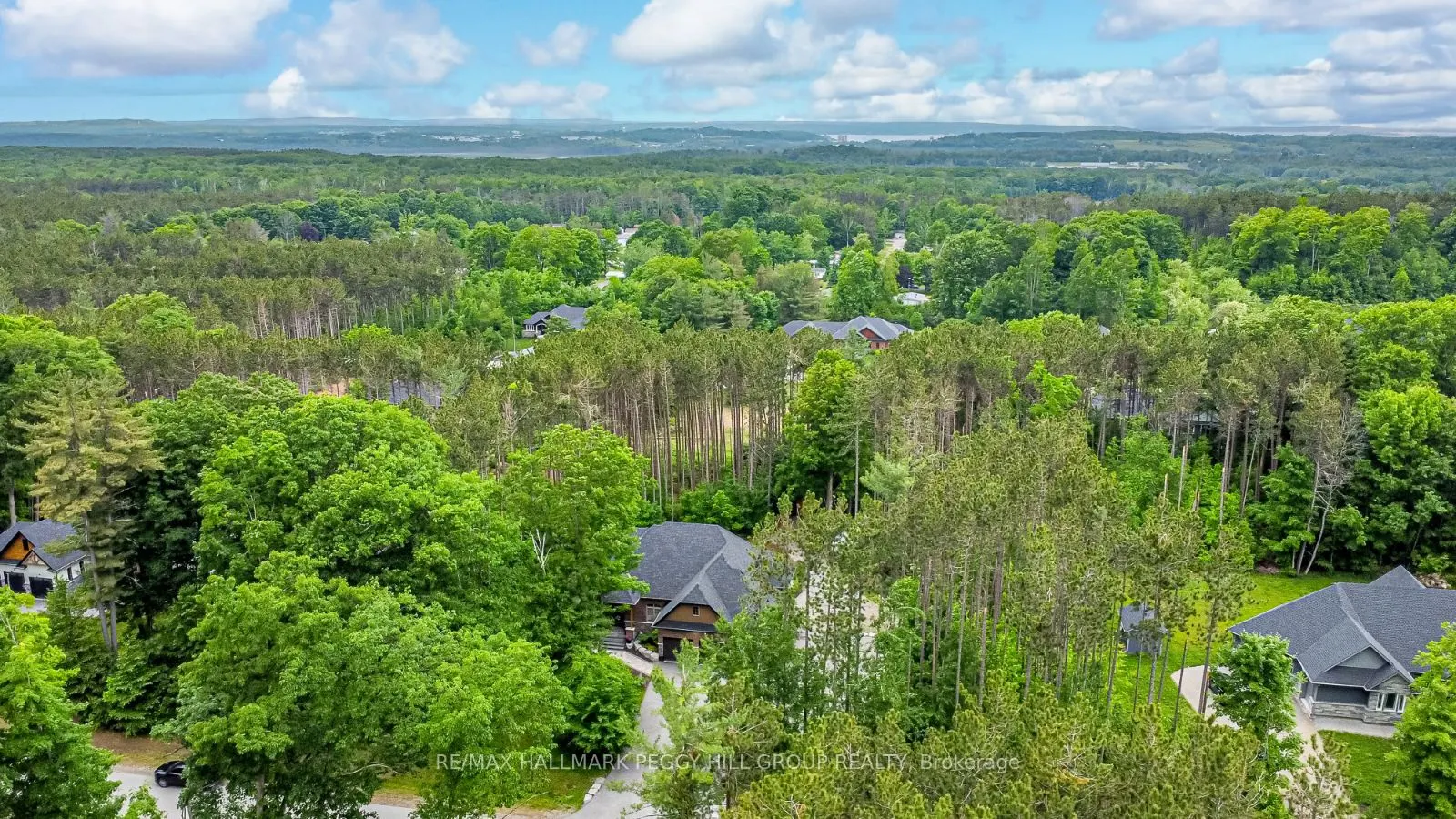 38 Windermere Circle