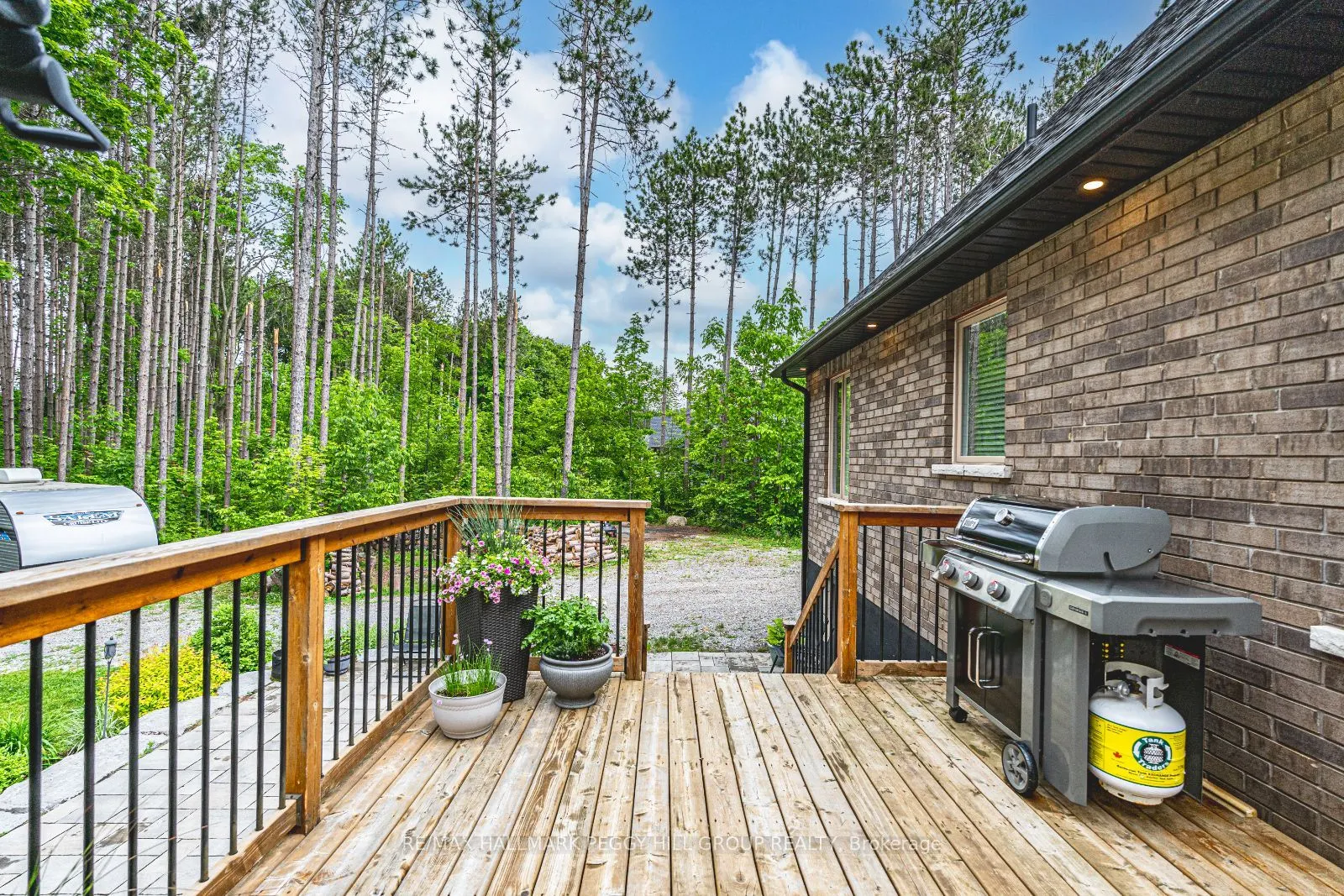 38 Windermere Circle