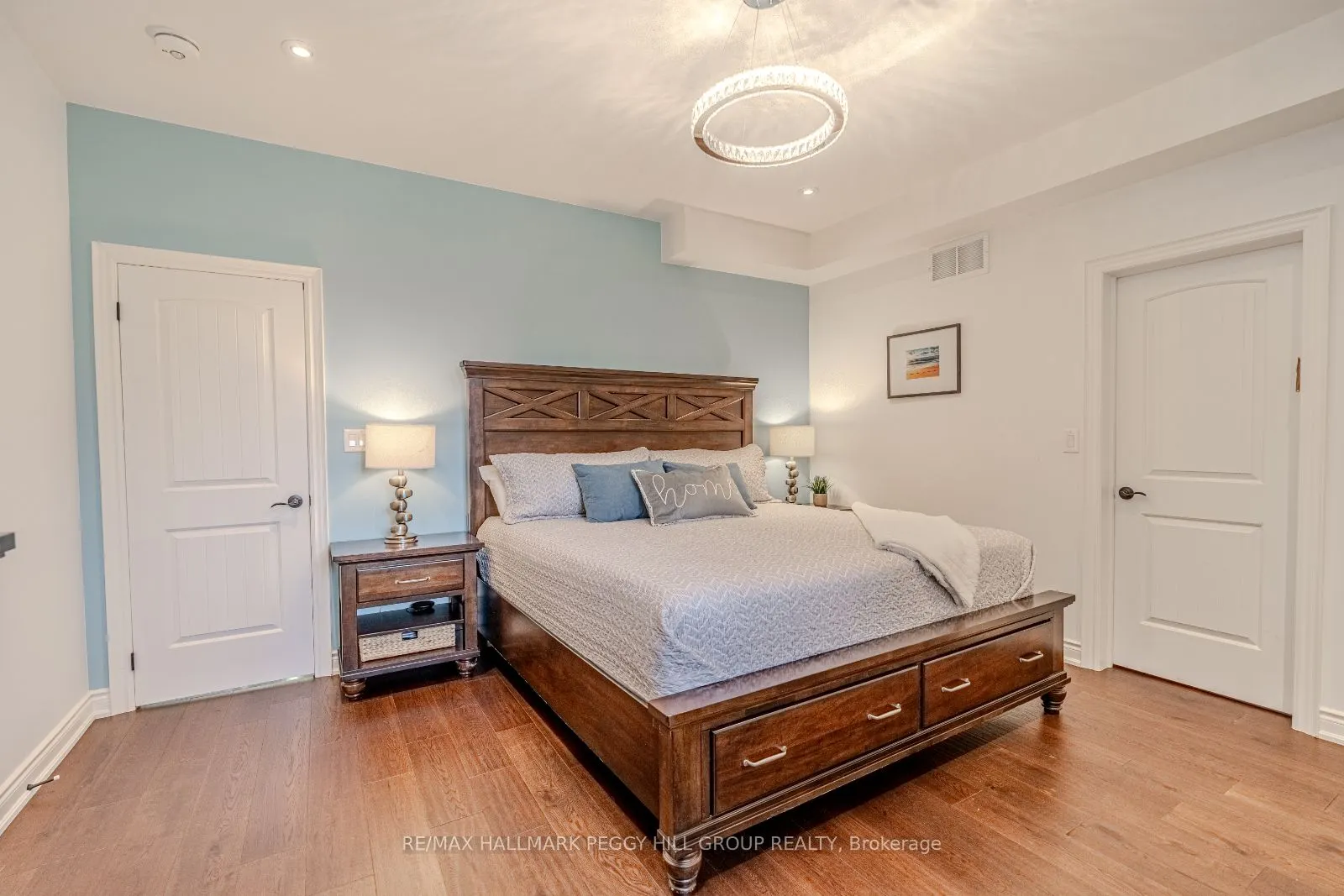 38 Windermere Circle