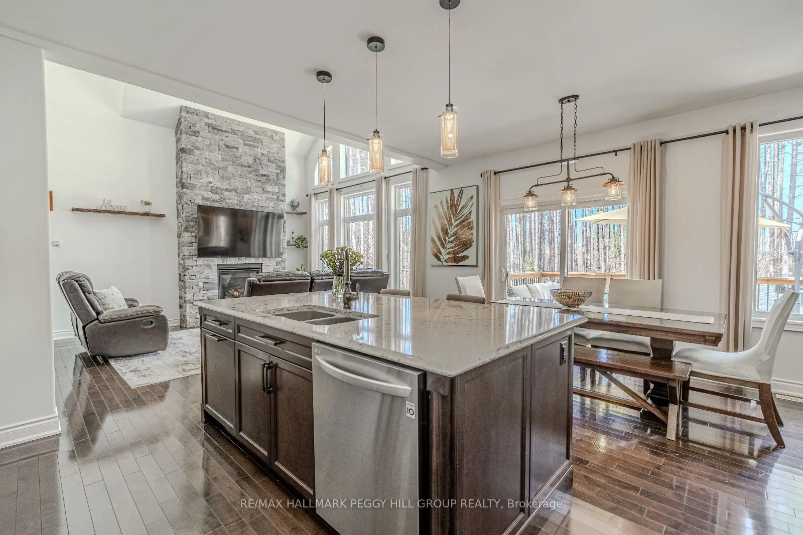 38 Windermere Circle