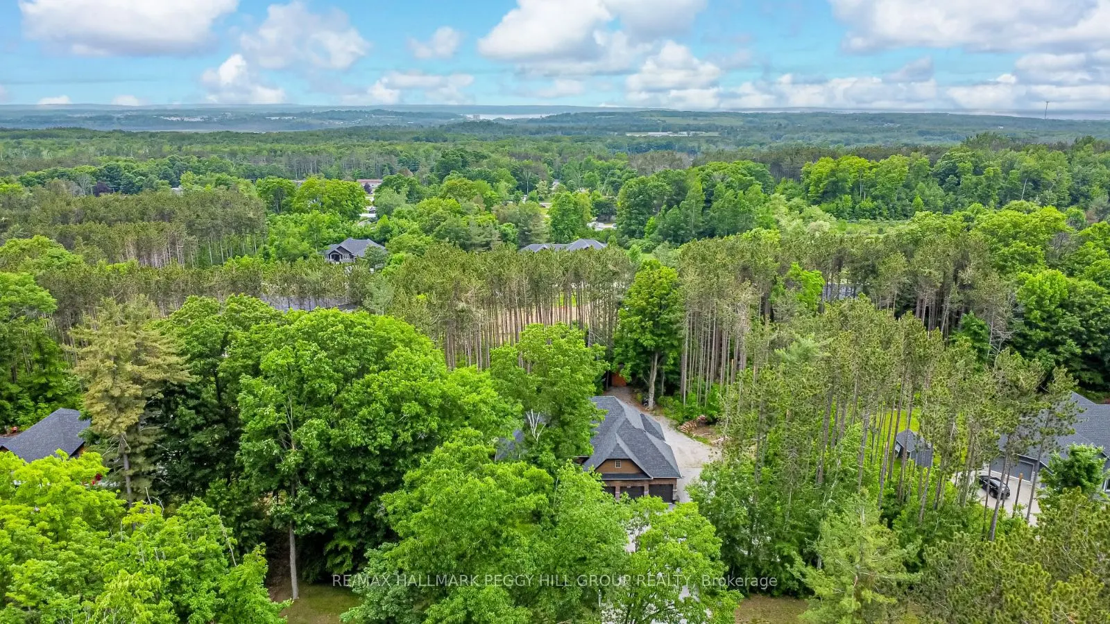 38 Windermere Circle