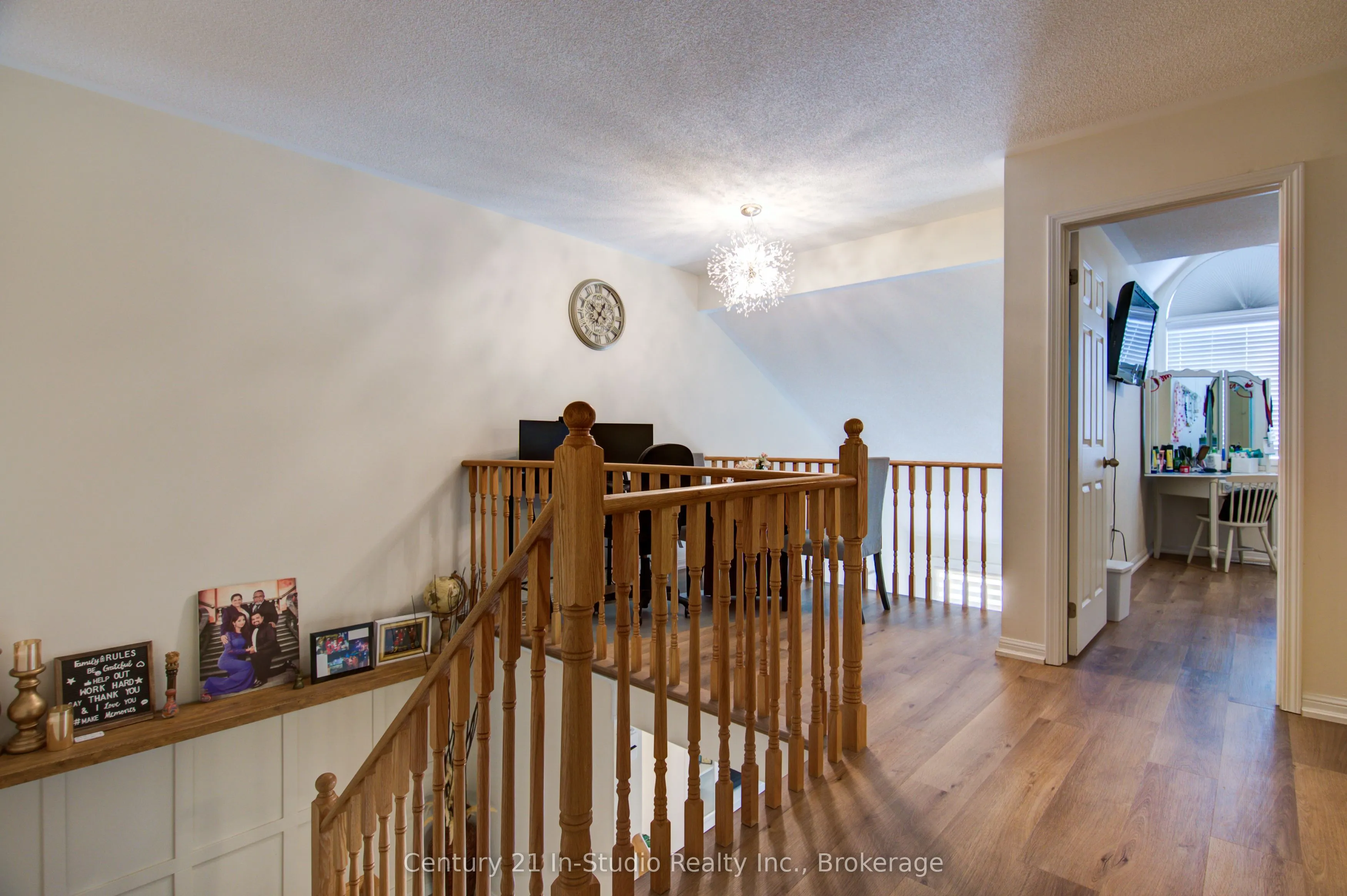10 Providence Way