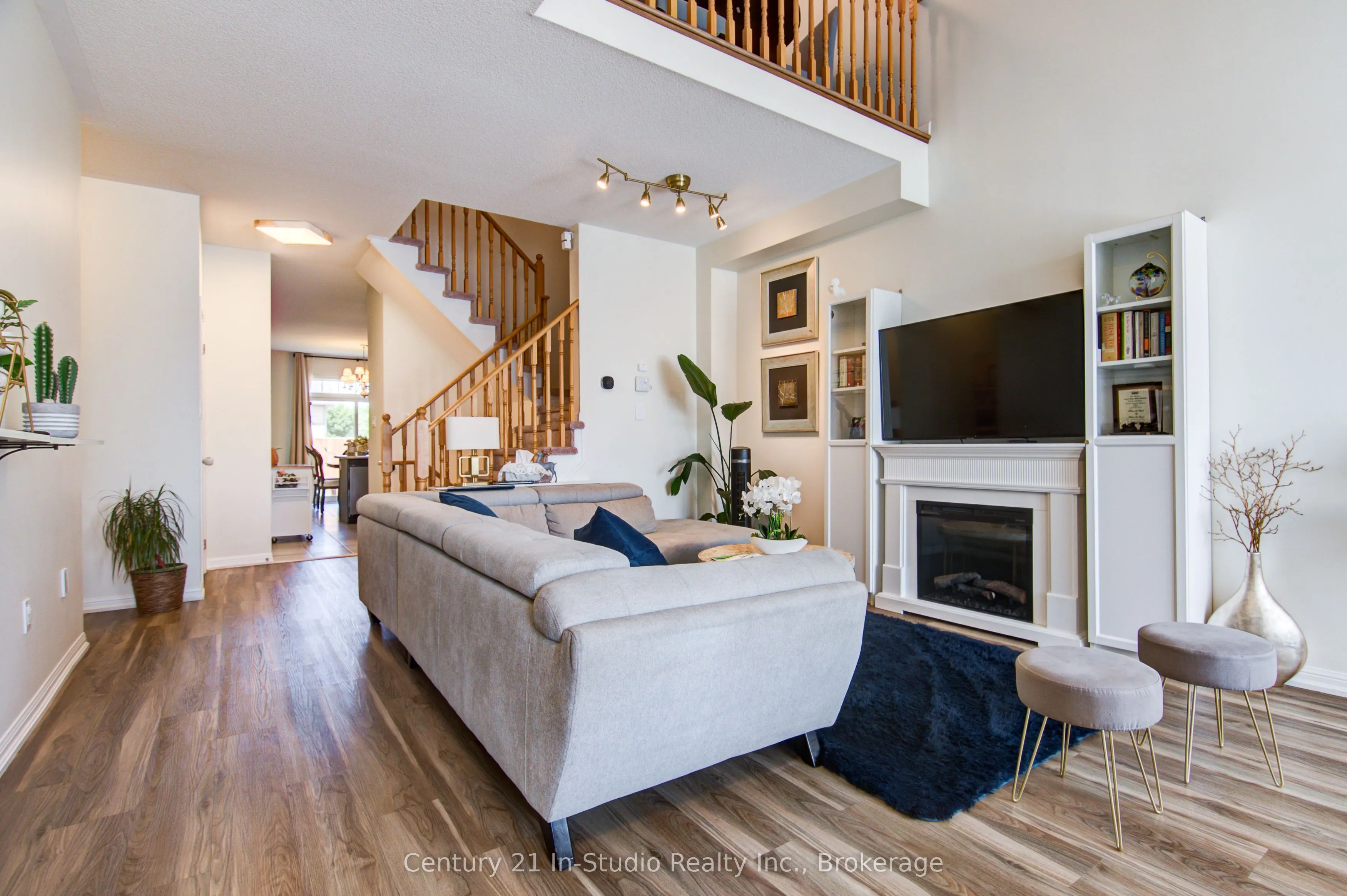 10 Providence Way
