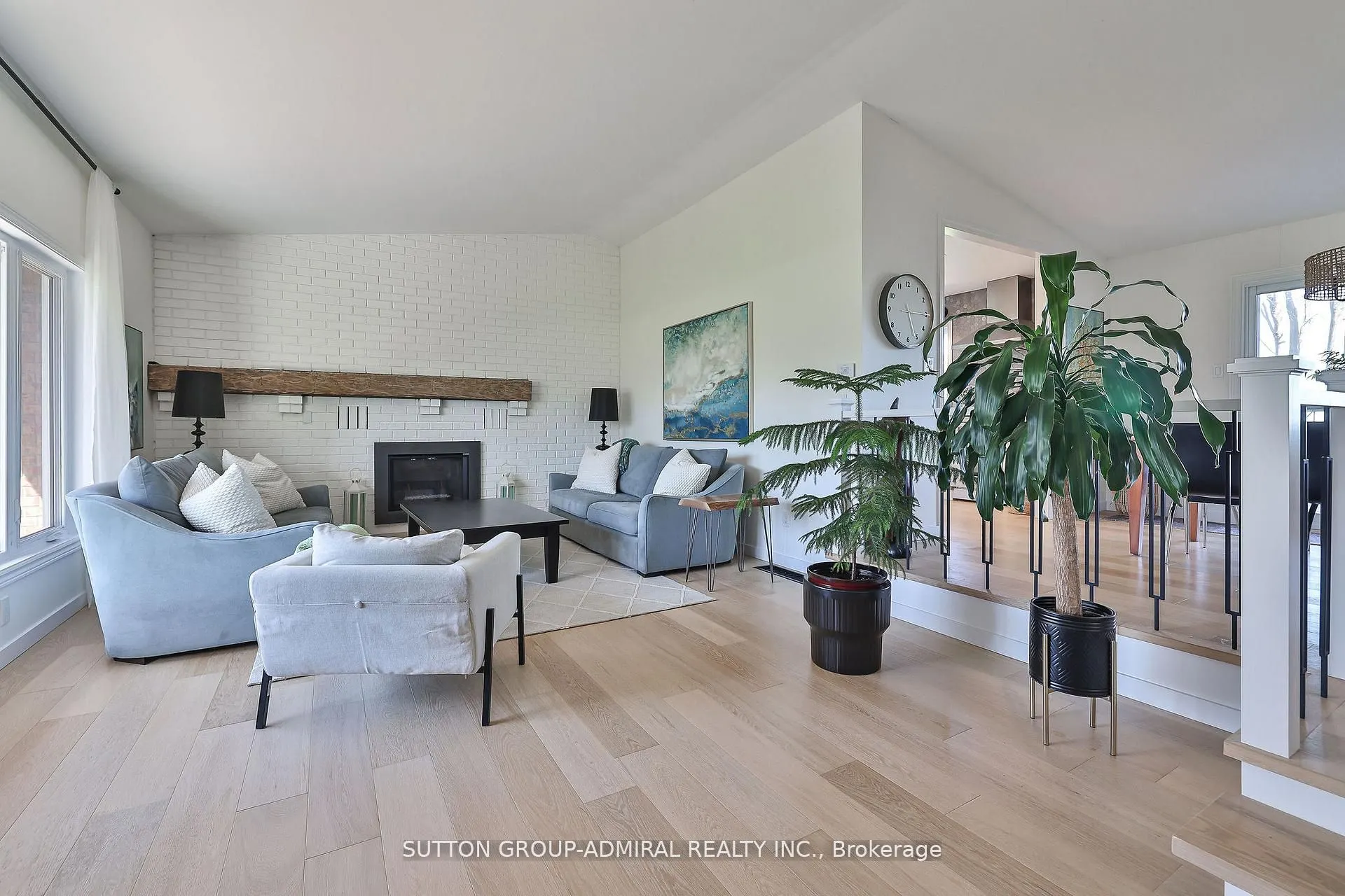 112 Bayshore Drive