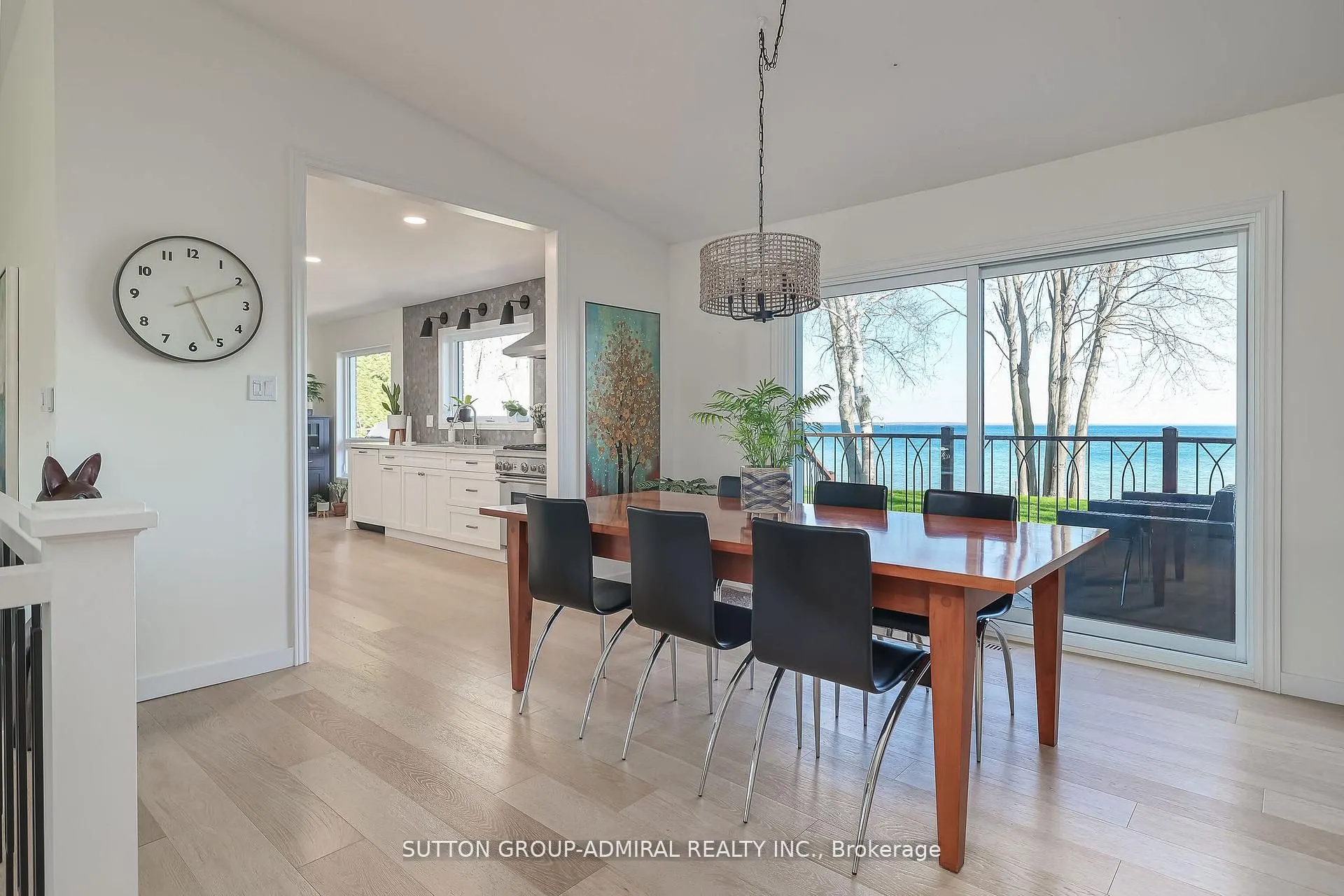112 Bayshore Drive