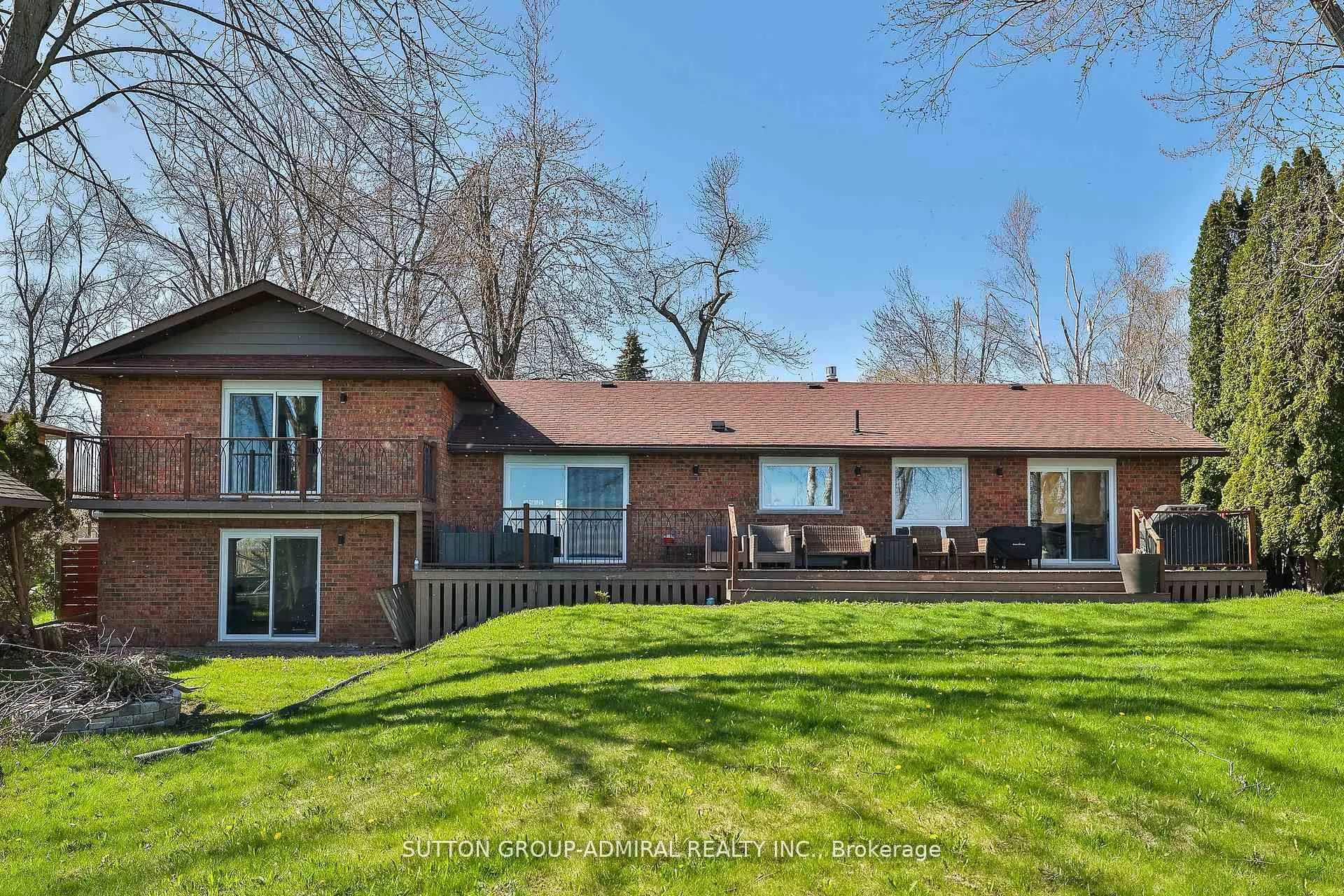 112 Bayshore Drive