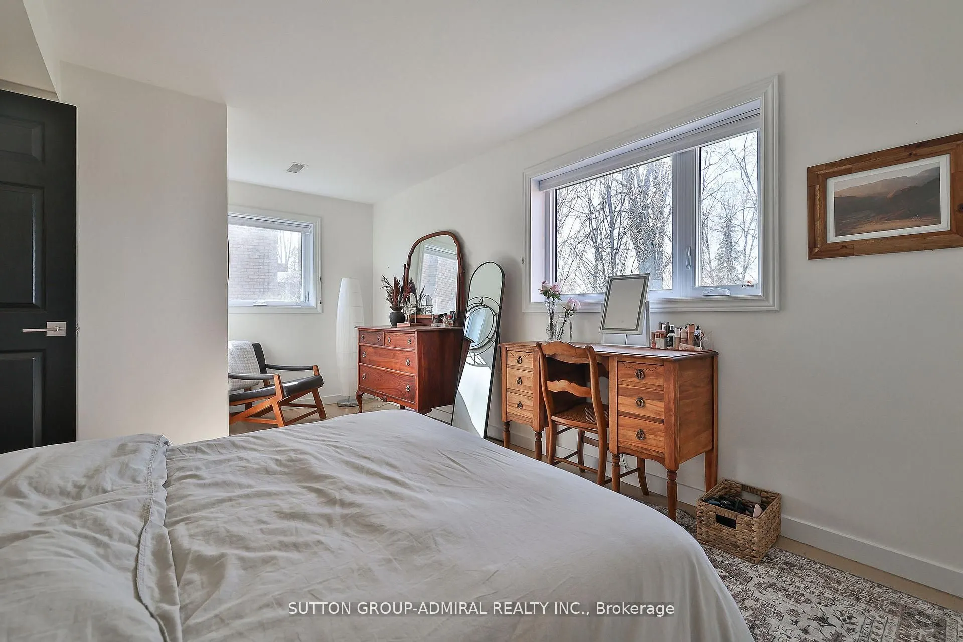 112 Bayshore Drive