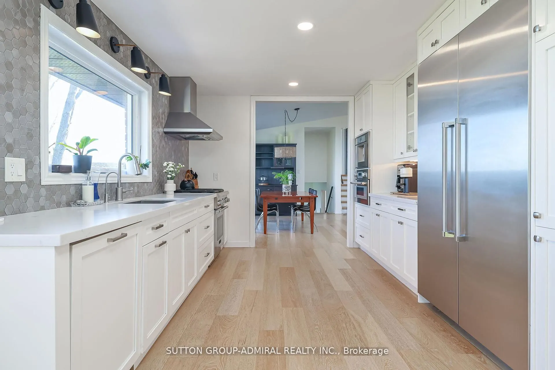 112 Bayshore Drive