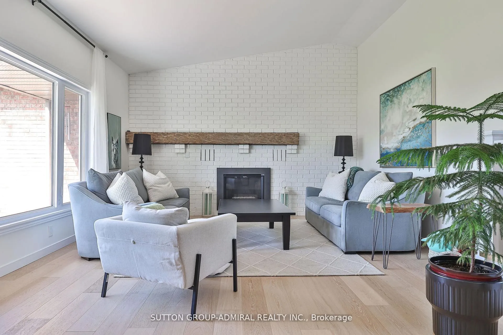112 Bayshore Drive